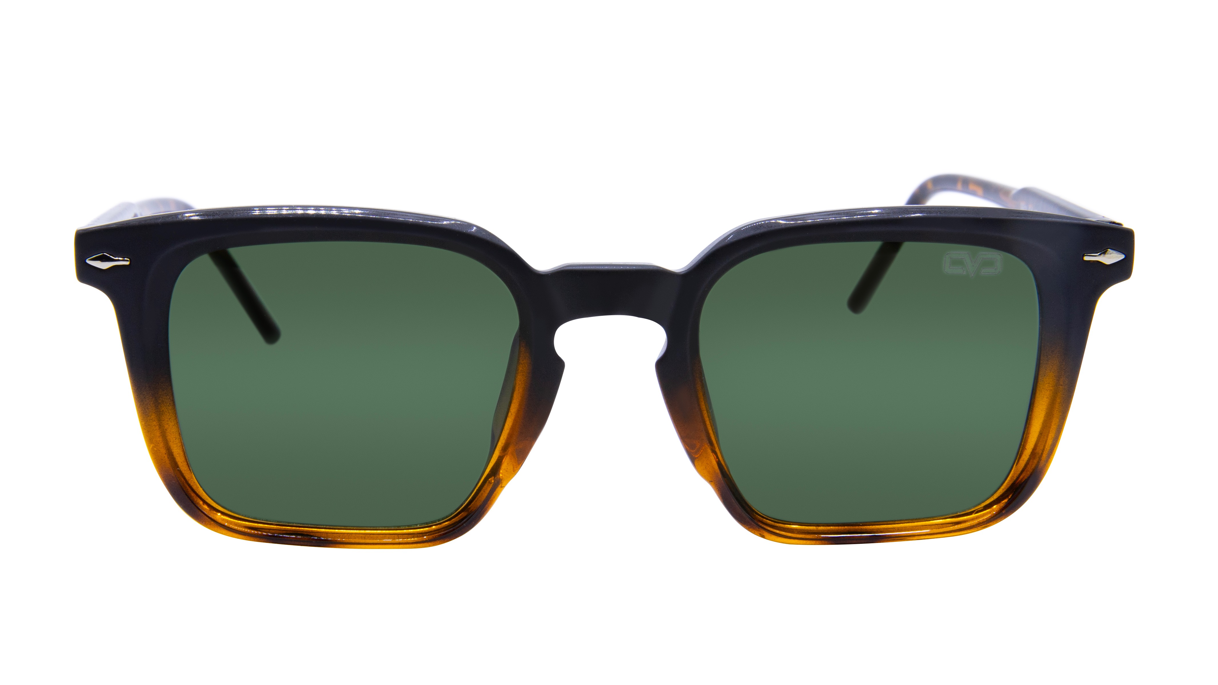 SUNGLASS UNISEX "KRYPTON" SU103