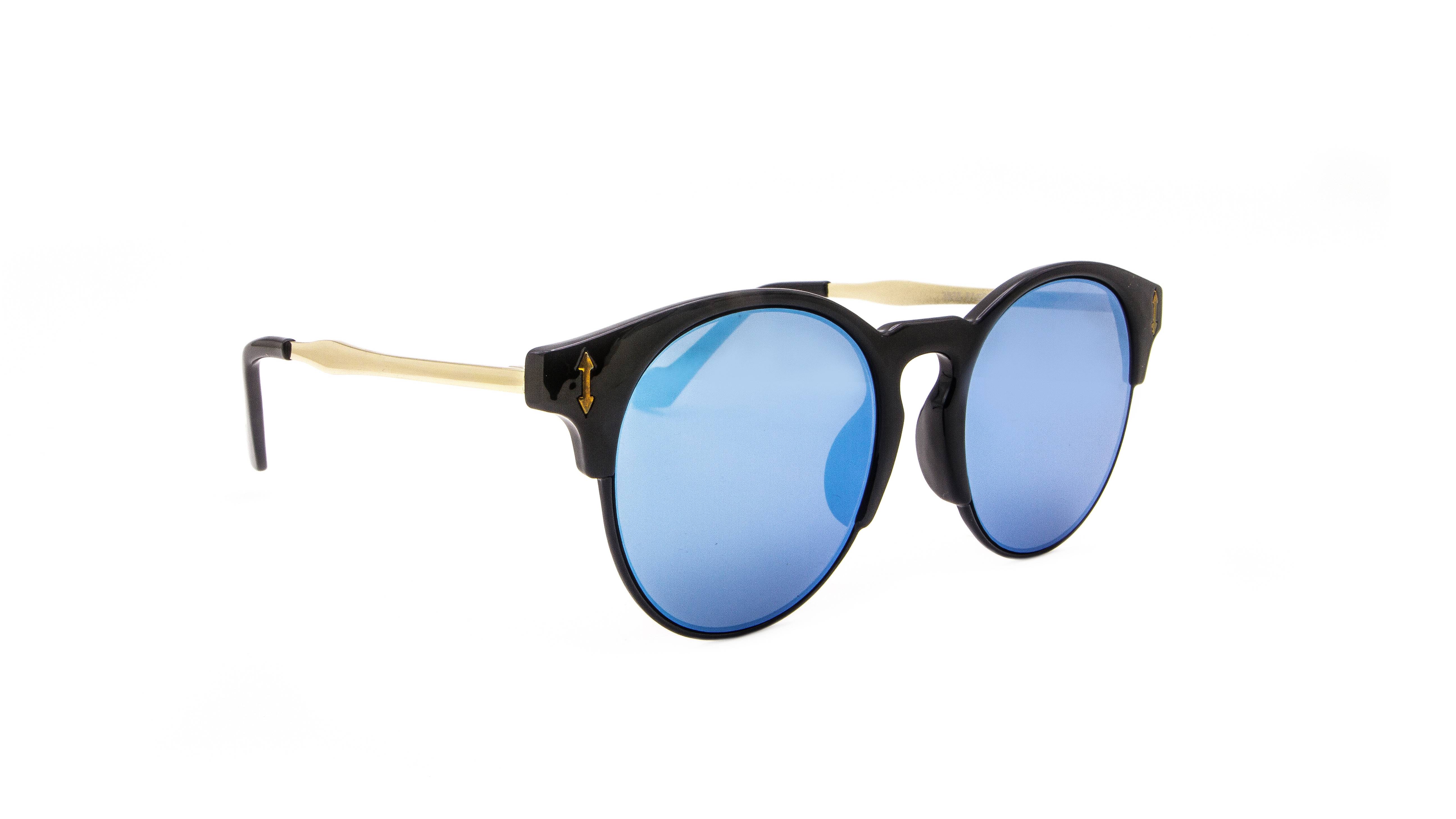 SUNGLASS UNISEX "MIAMI" SU025