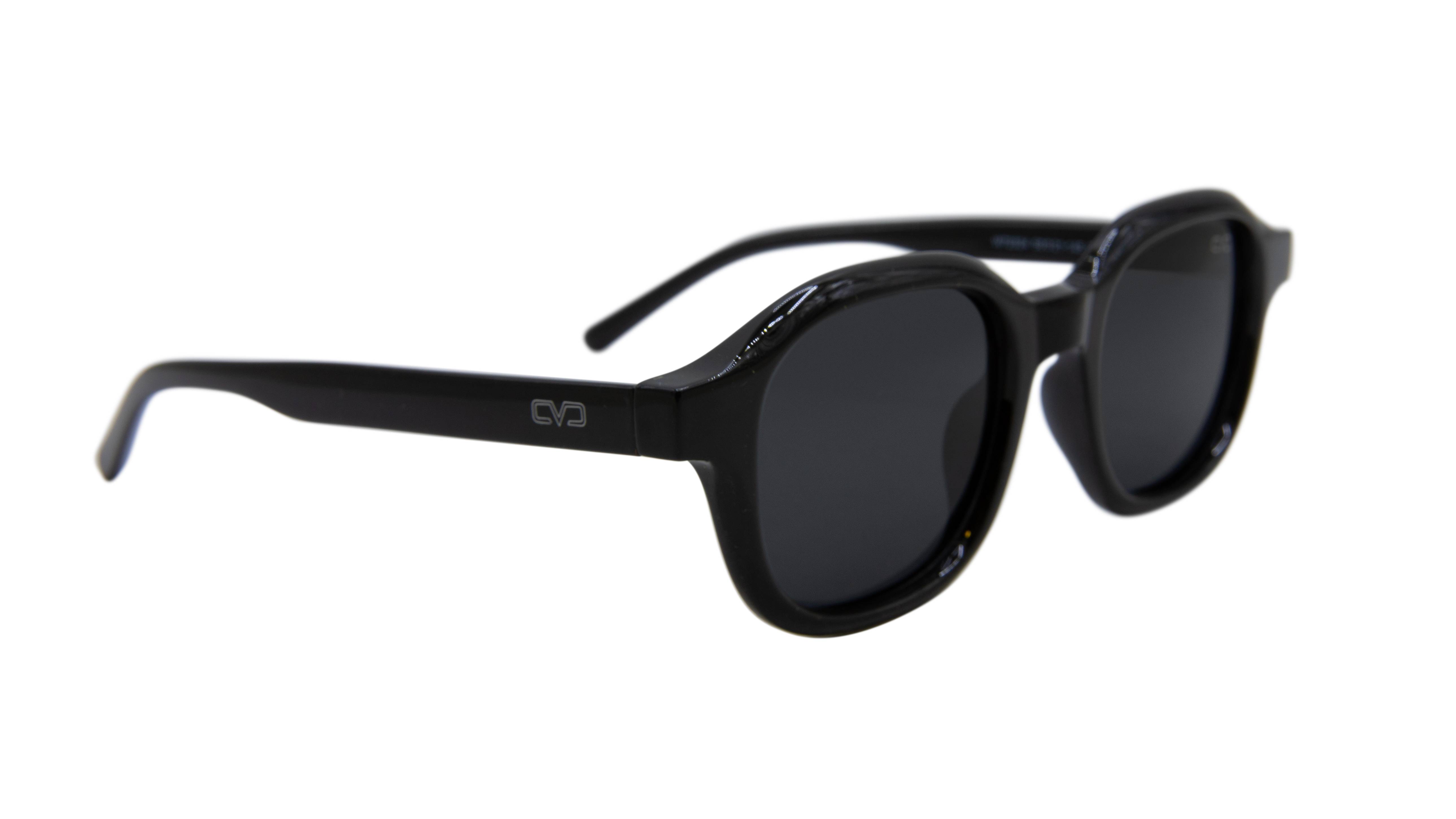 SUNGLASS UNISEX "MOSCATO" SU194