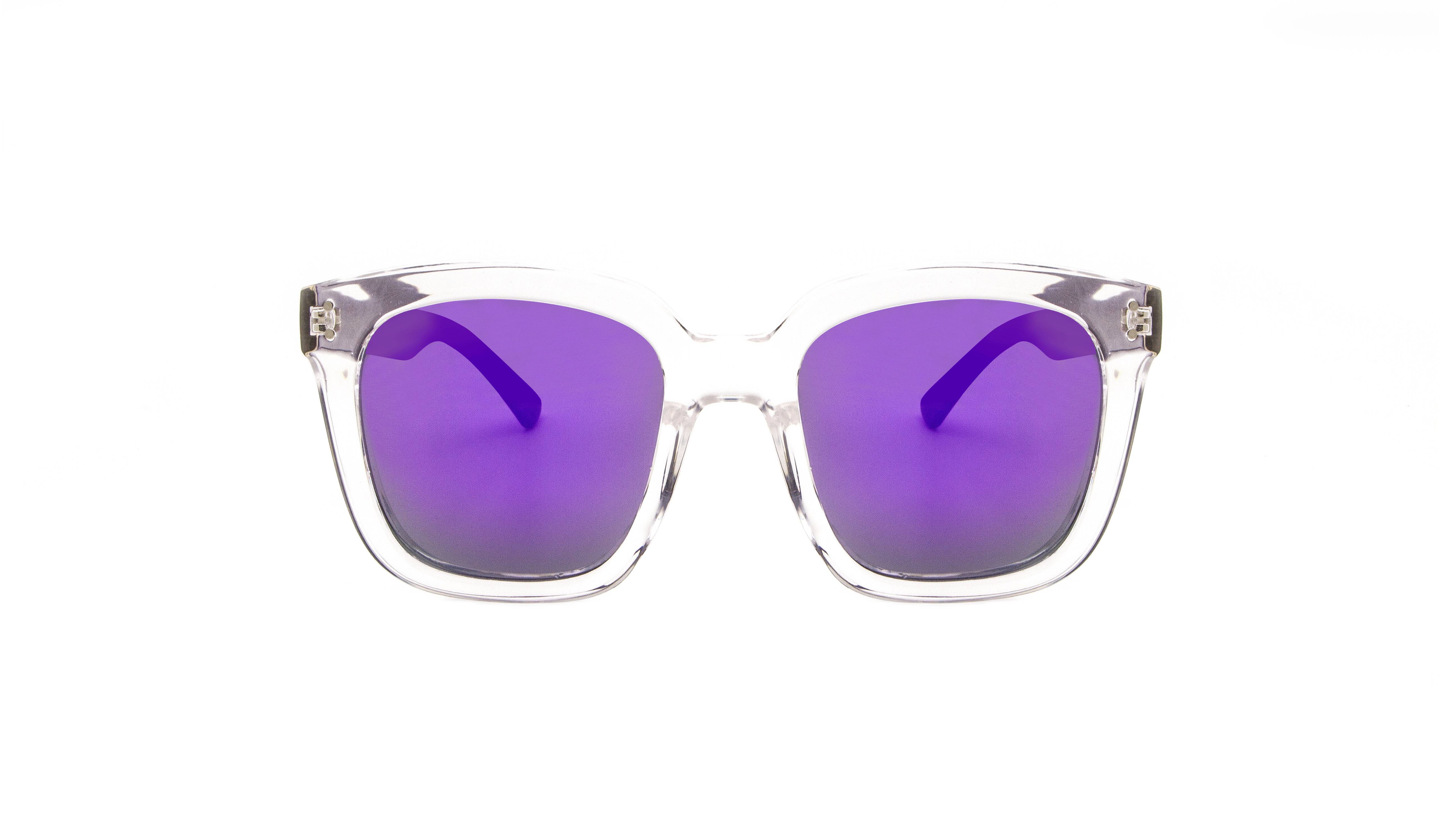 SUNGLASS WOMENS "BROOKLYN" SW040