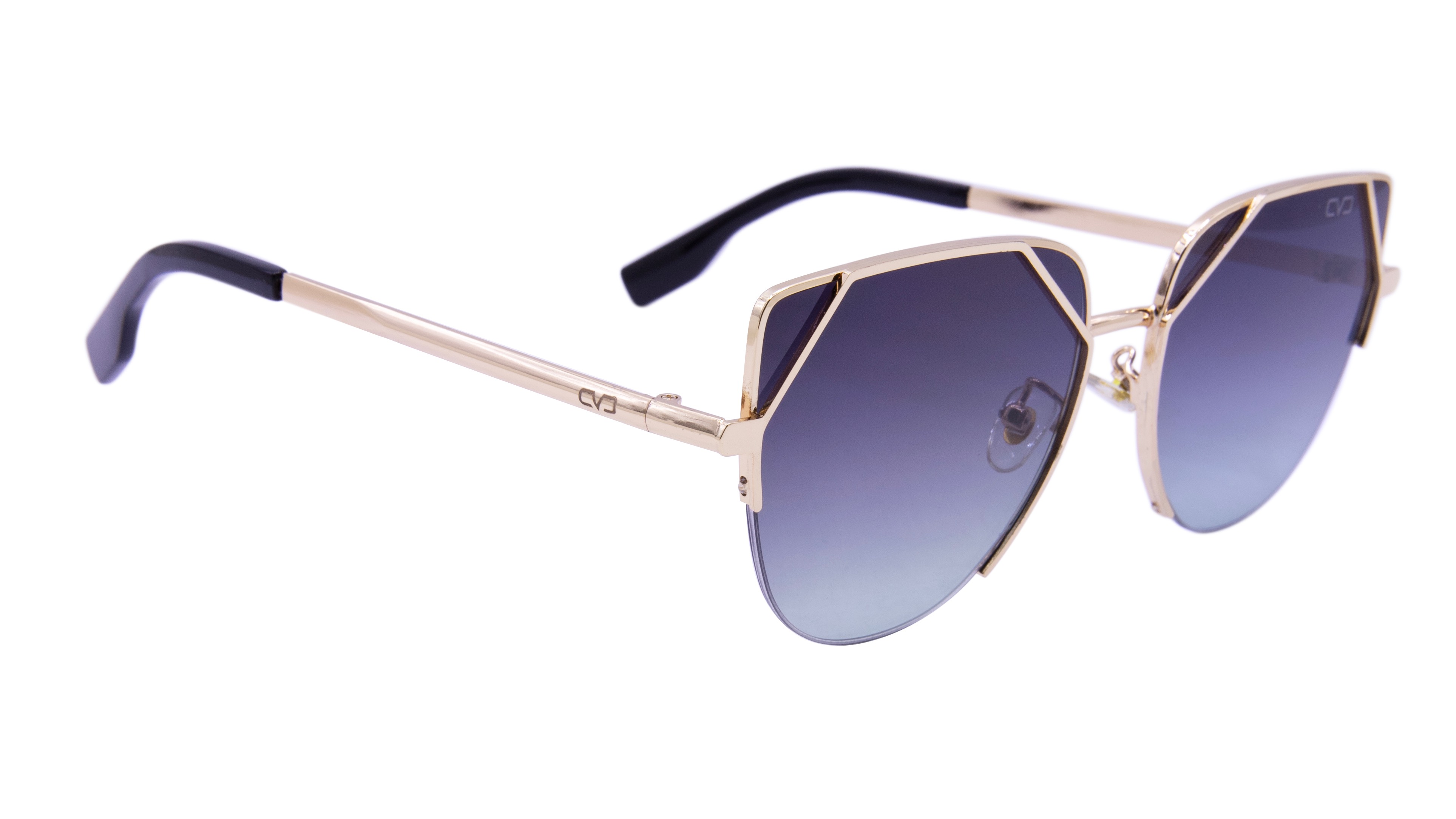 SUNGLASS WOMENS "NOUVELLE" SW117