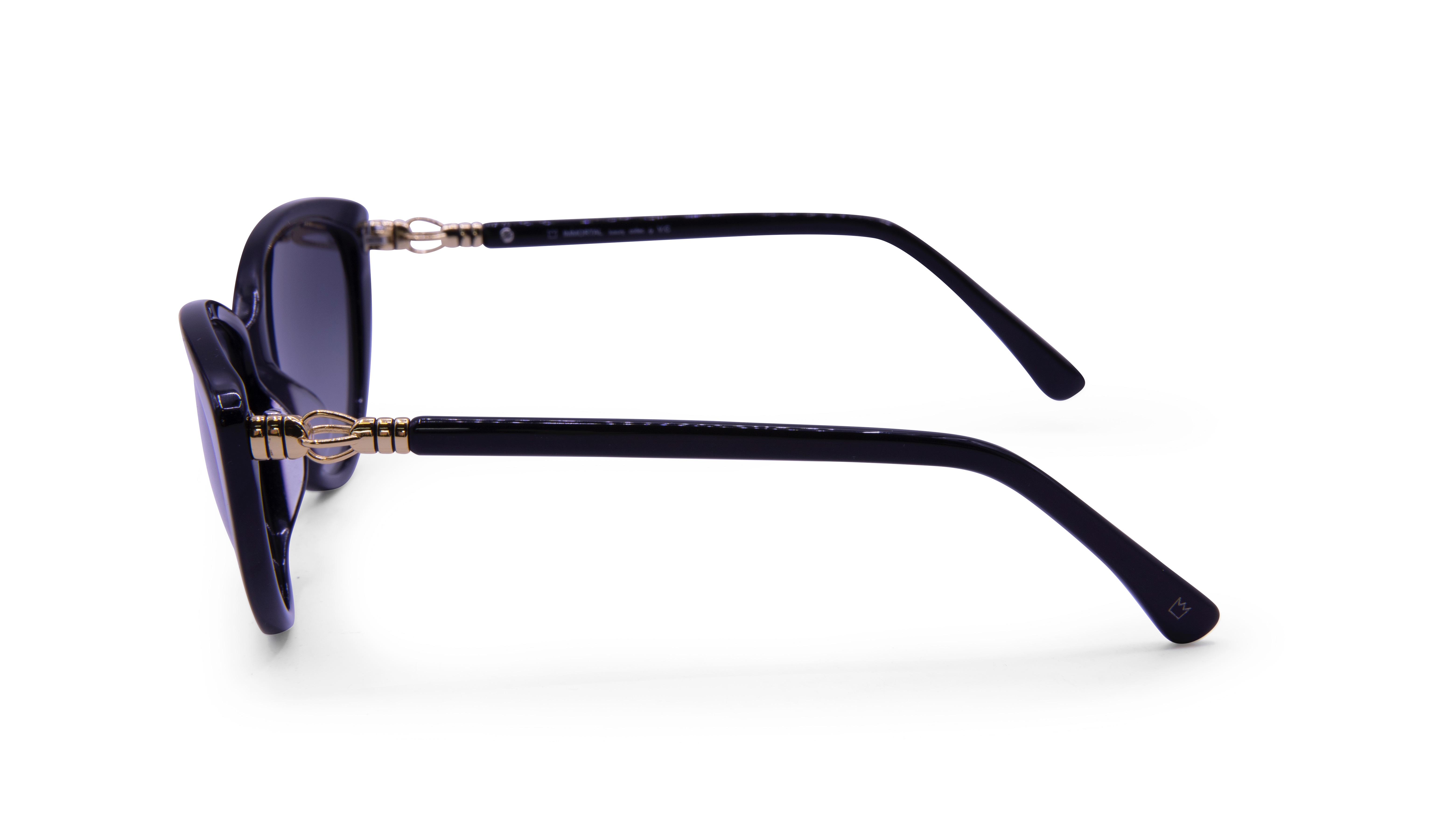 PREMIUM COLLECTION: "IMMORTAL" SUNGLASS WOMENS SIMW1