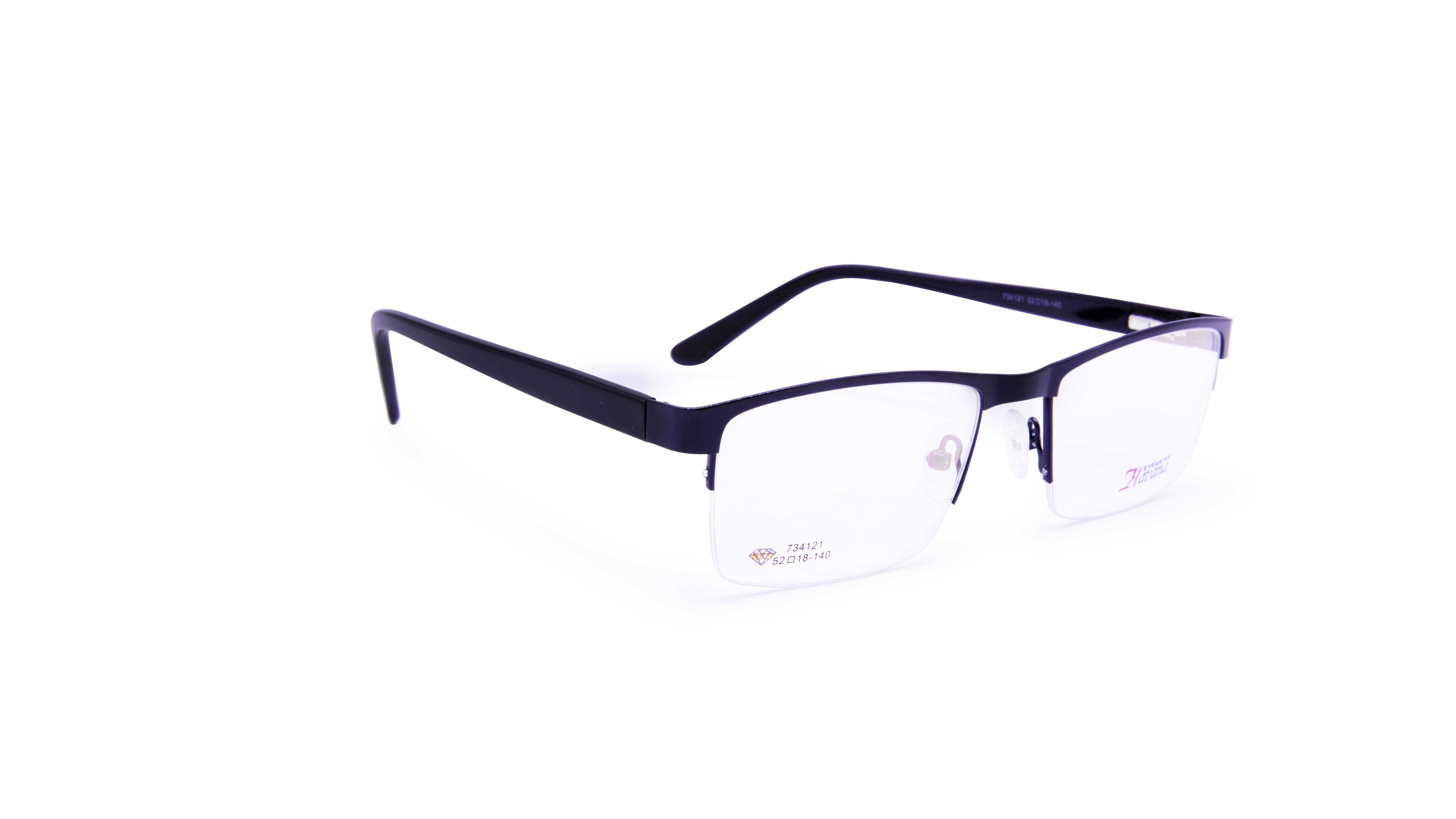 OPTICAL MENS "HAVANA" OM032