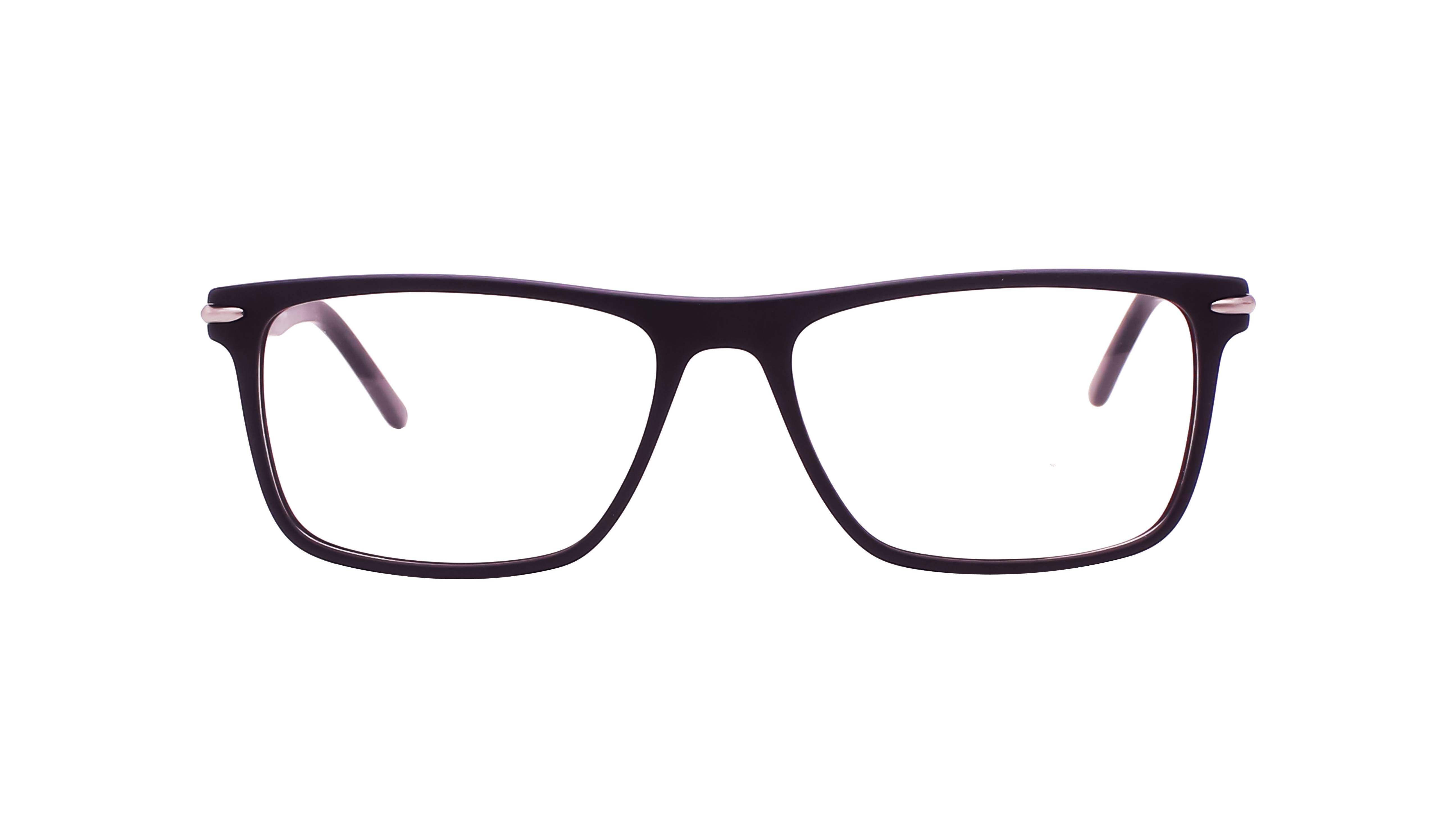 OPTICAL MENS "IMMORTAL" OM011