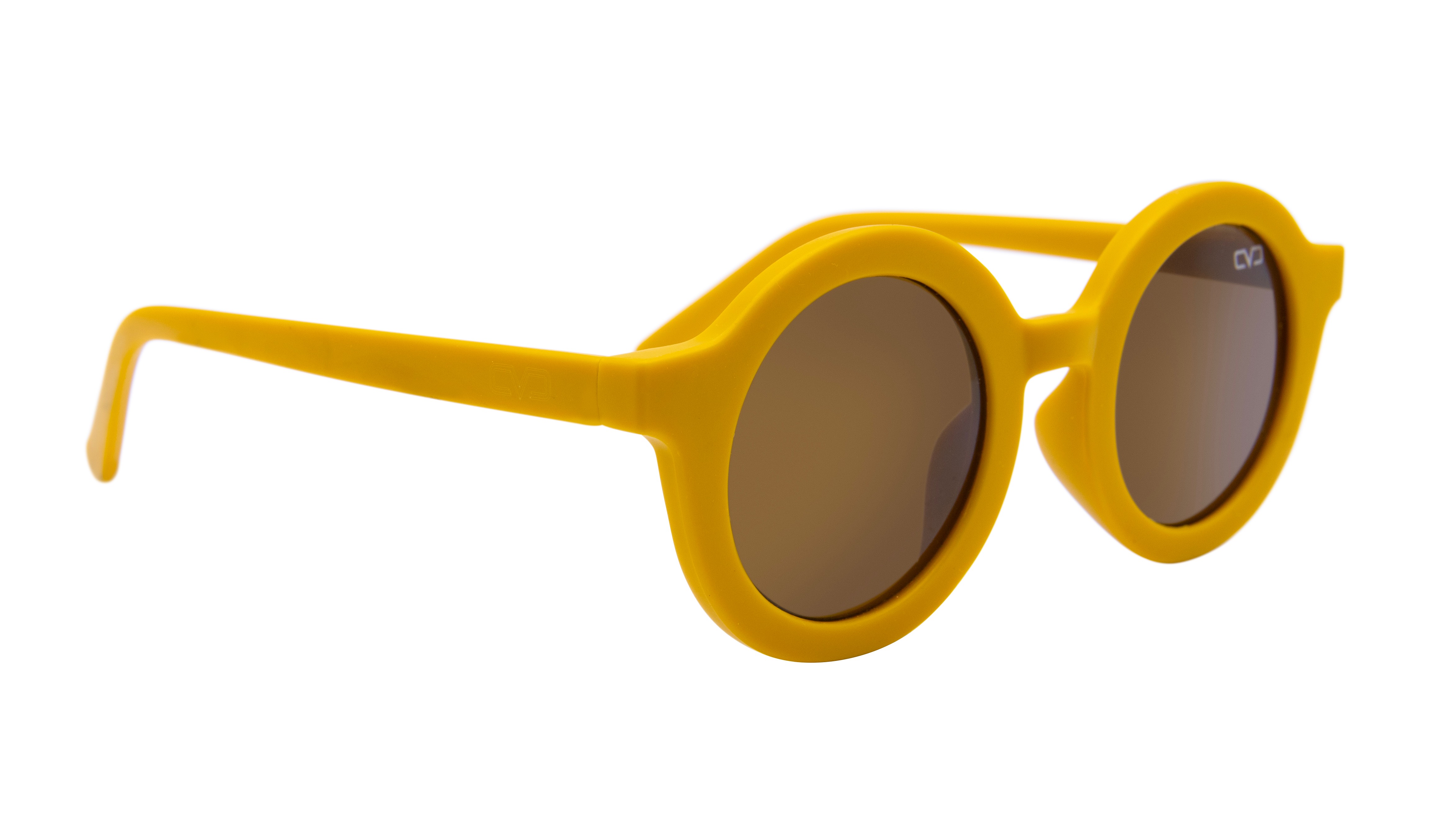 SUNGLASS UNISEX "MUSE" SU118