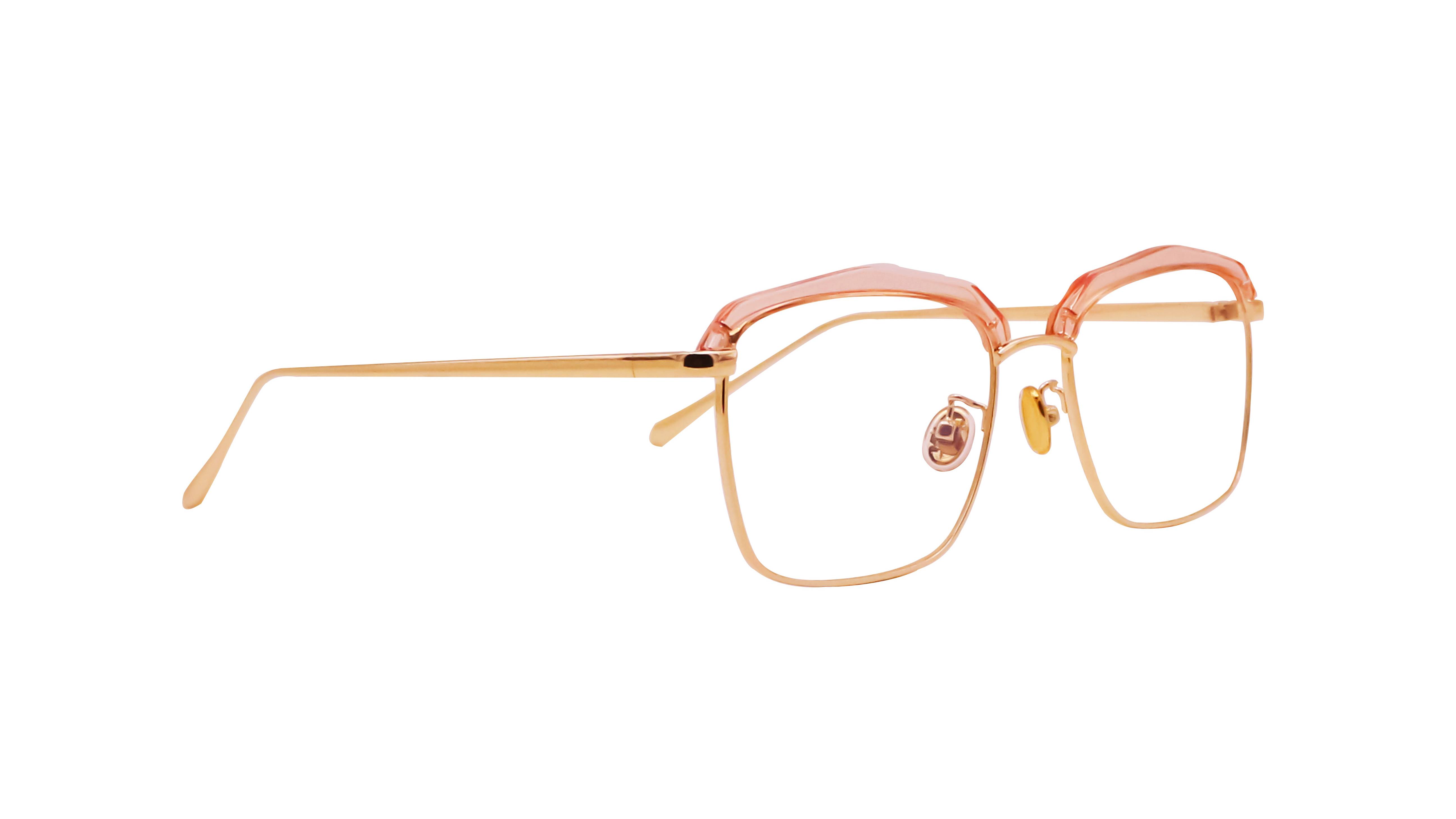 OPTICAL WOMENS "IMMORTAL" OW013