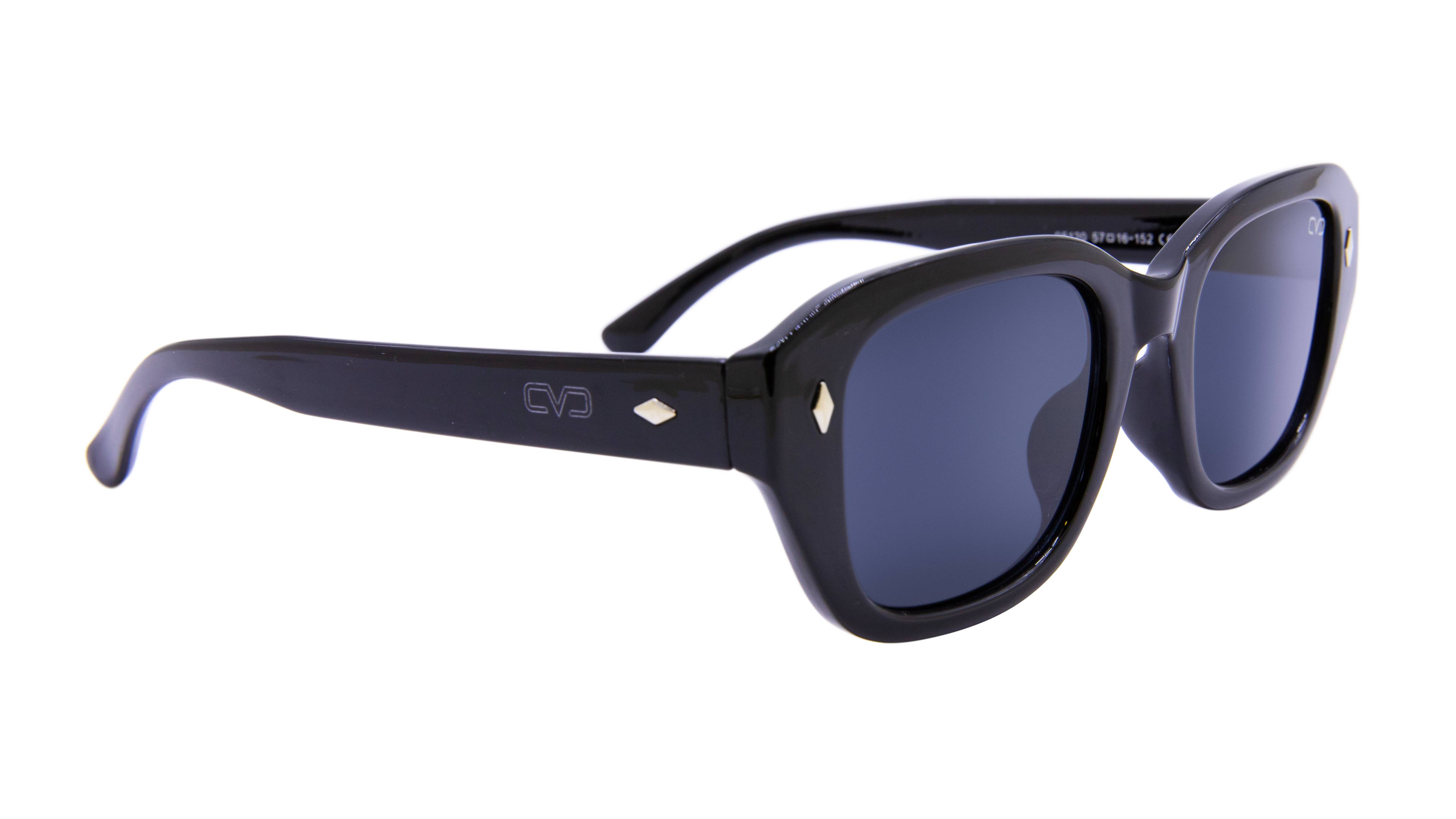 SUNGLASS WOMENS " SAUVAGE" SW123