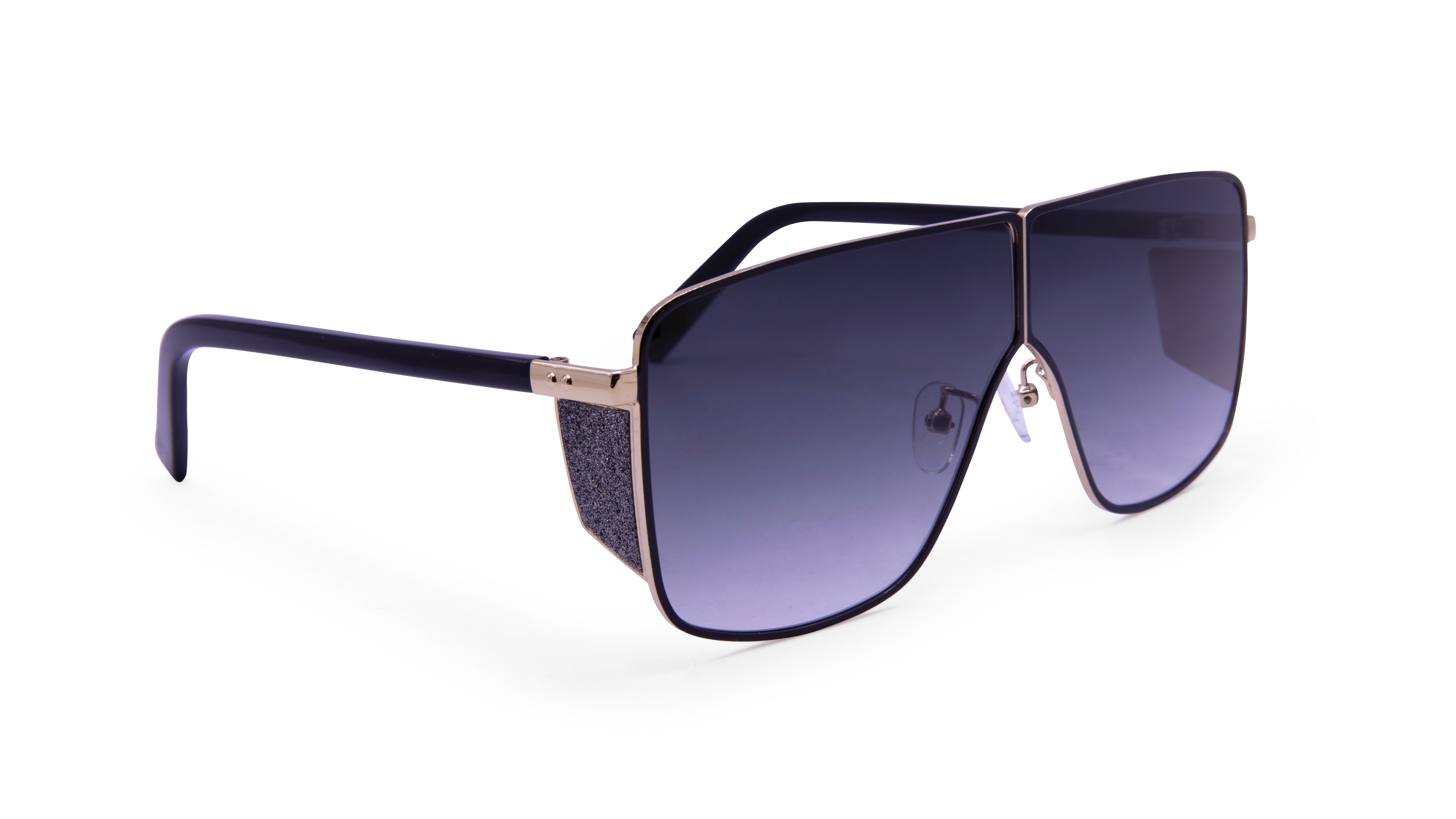 PREMIUM COLLECTION: "IMMORTAL" SUNGLASS WOMENS SIMW20