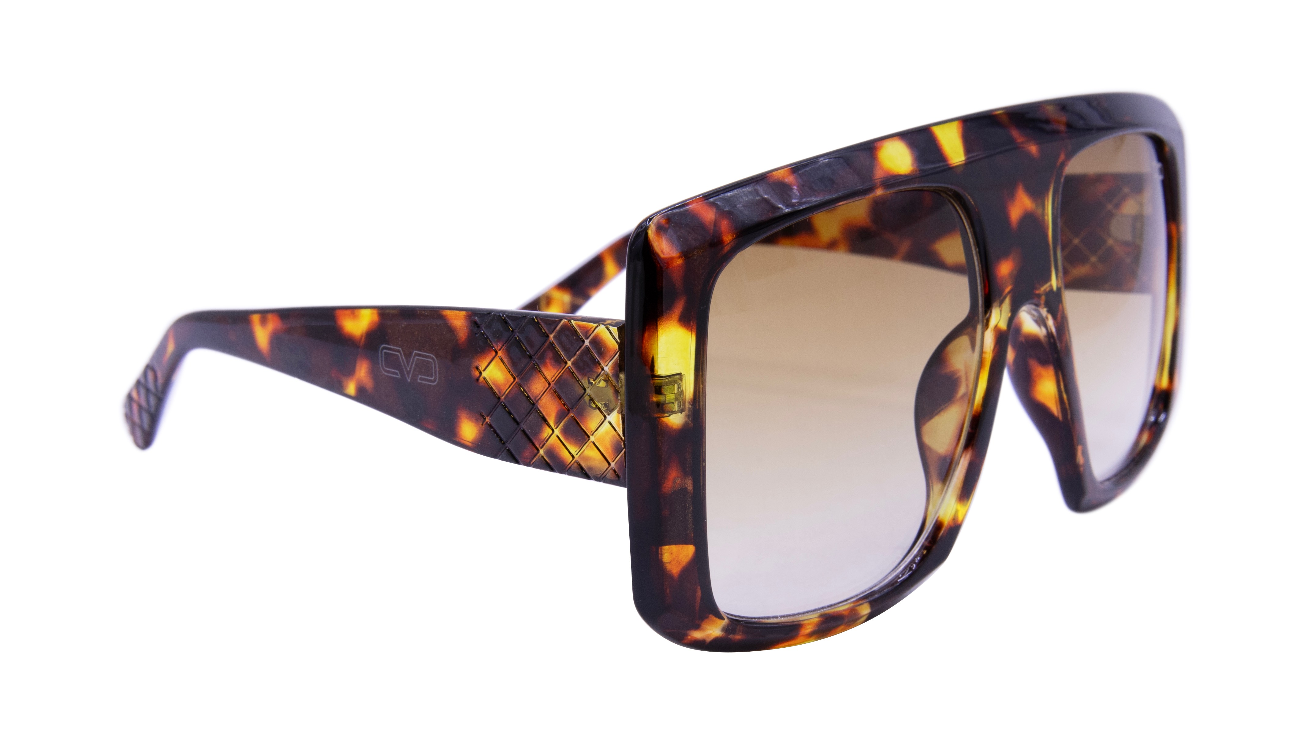 SUNGLASS UNISEX "JETSETTER" SU093