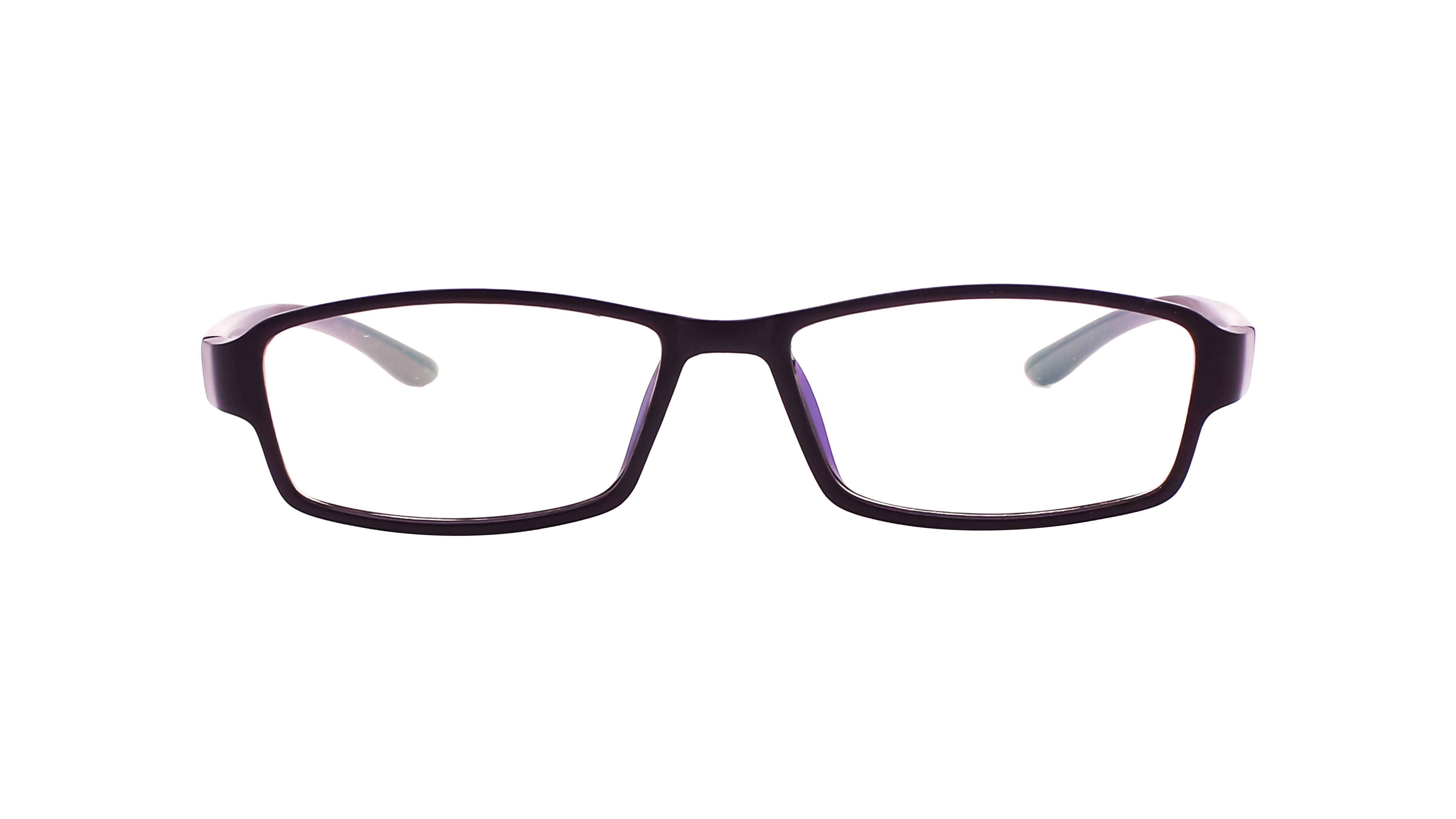 OPTICAL UNISEX "ANGEL DREAM" OU046