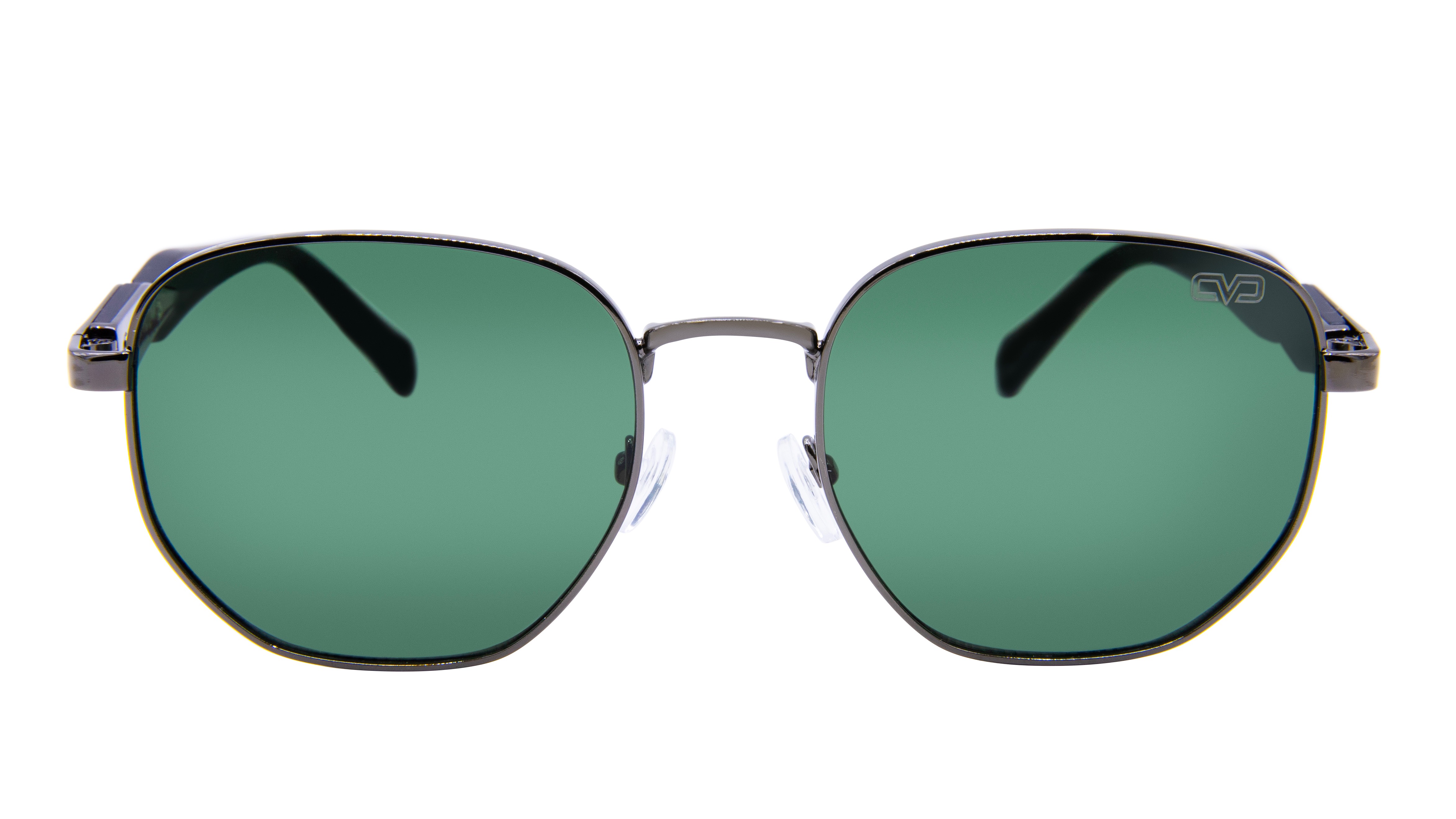 SUNGLASS UNISEX "KRYPTON" SU144