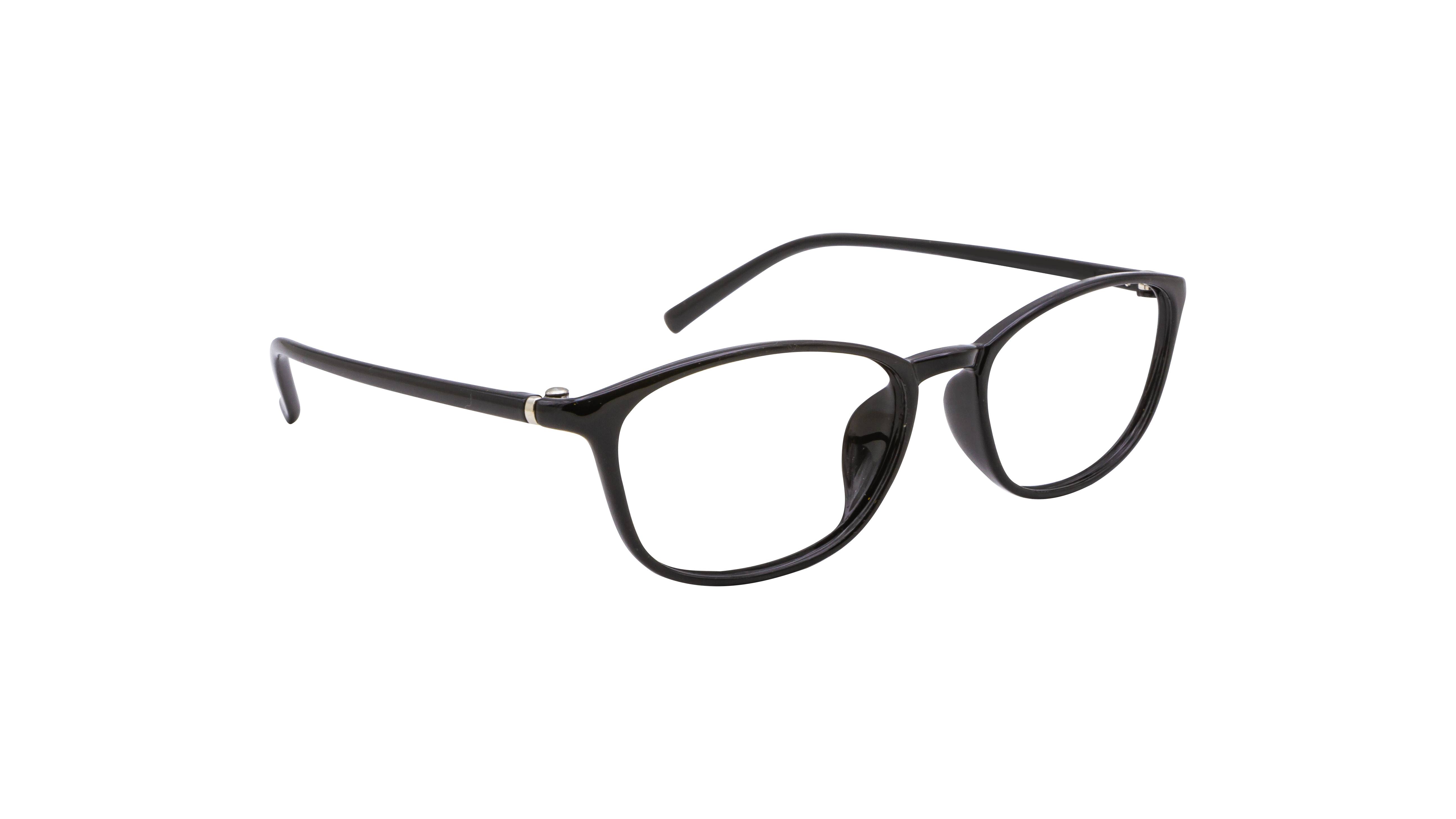 OPTICAL WOMENS "IMMORTAL" OW001