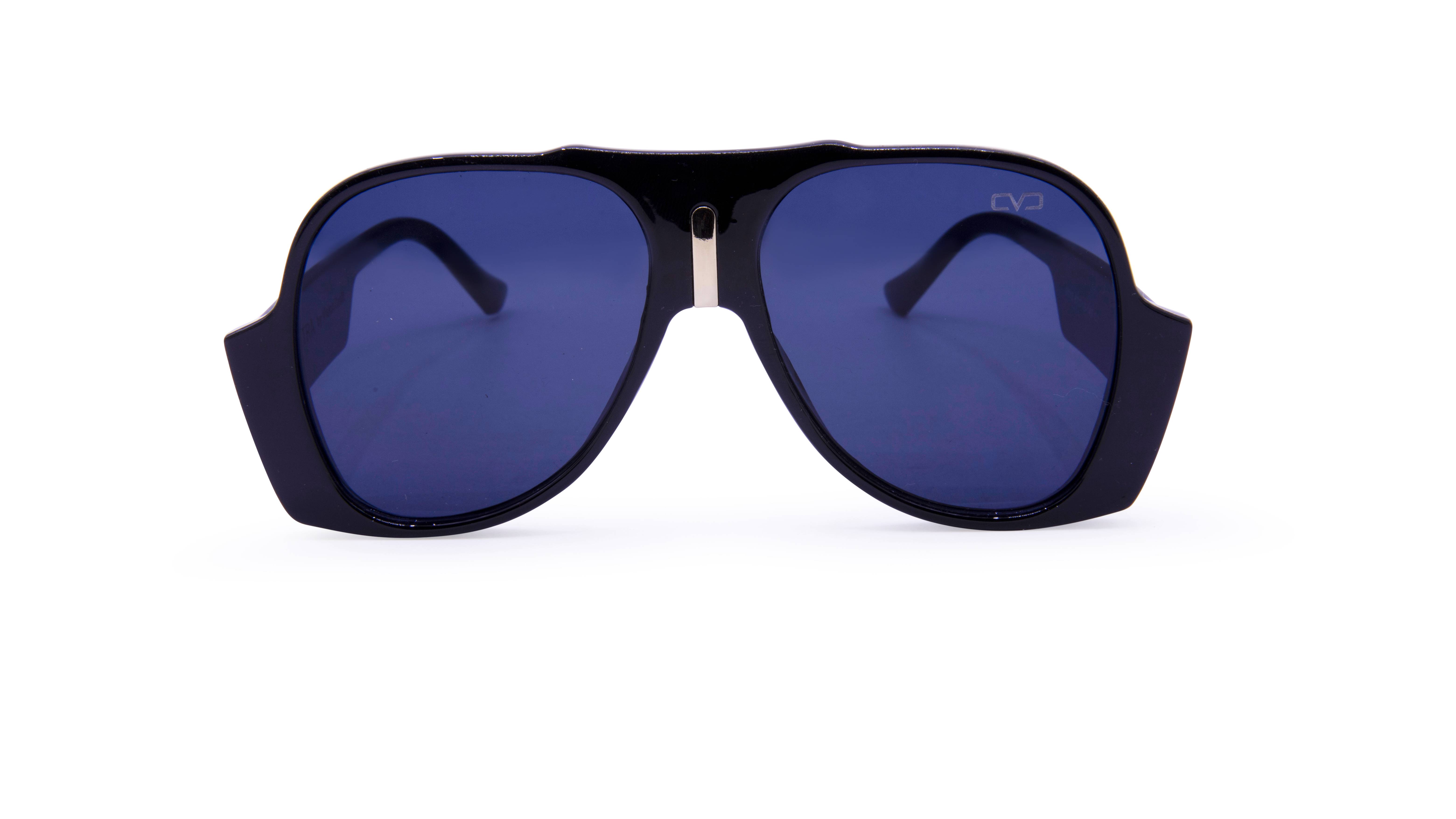 SUNGLASS UNISEX "ULTRA" SU089