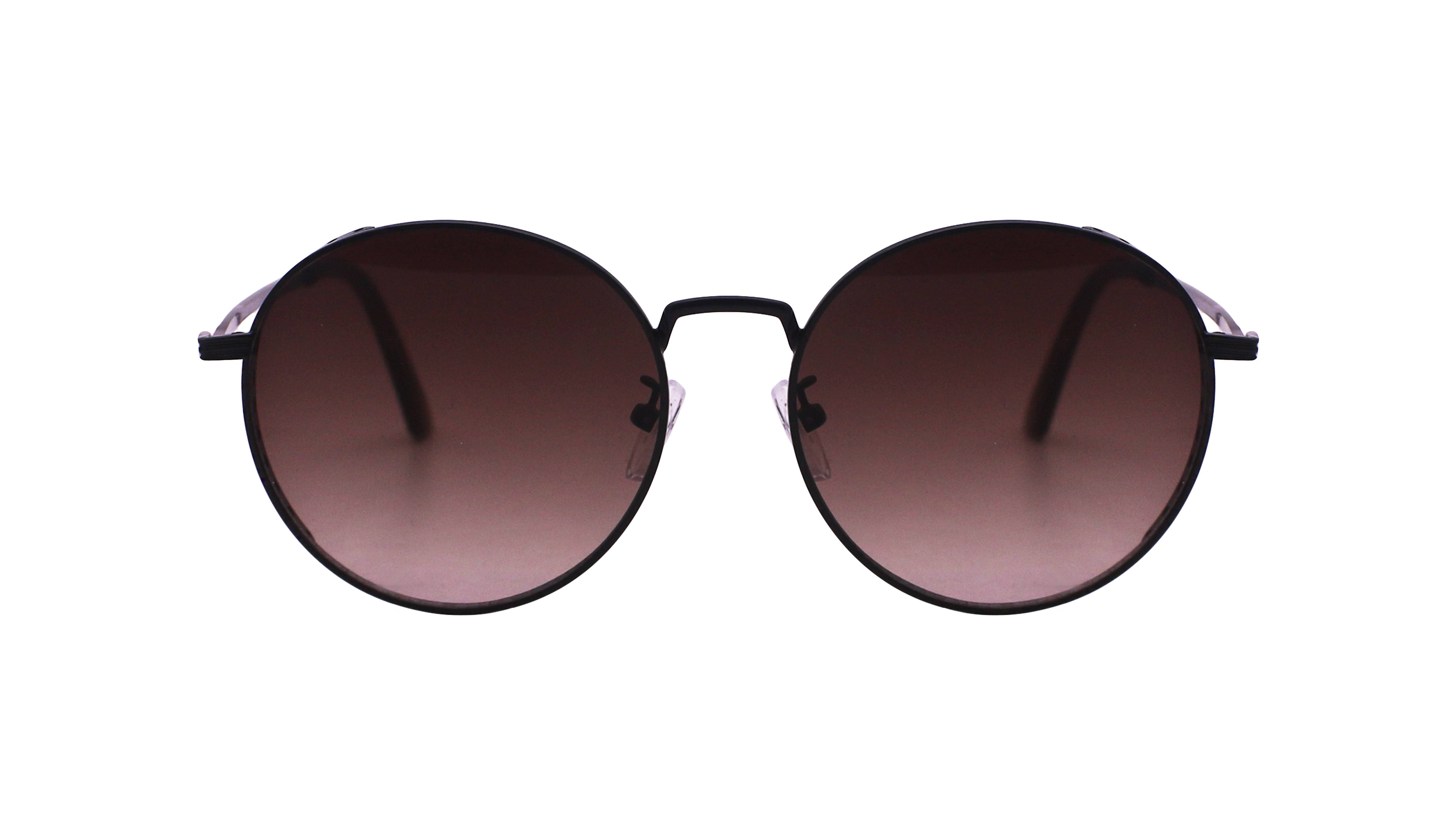 SUNGLASS UNISEX "FADED" SU046