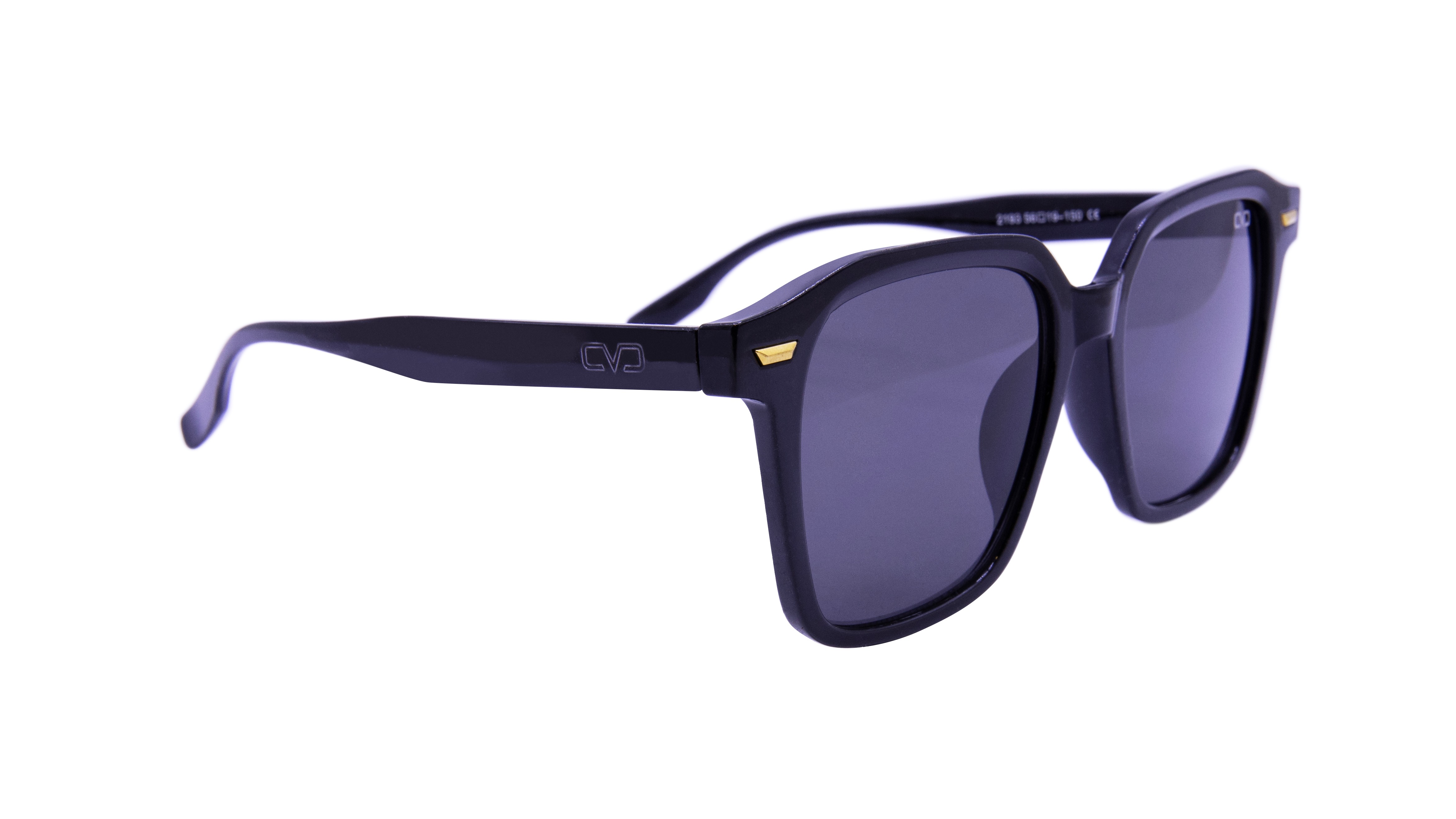 SUNGLASS UNISEX "VERONA" SU110