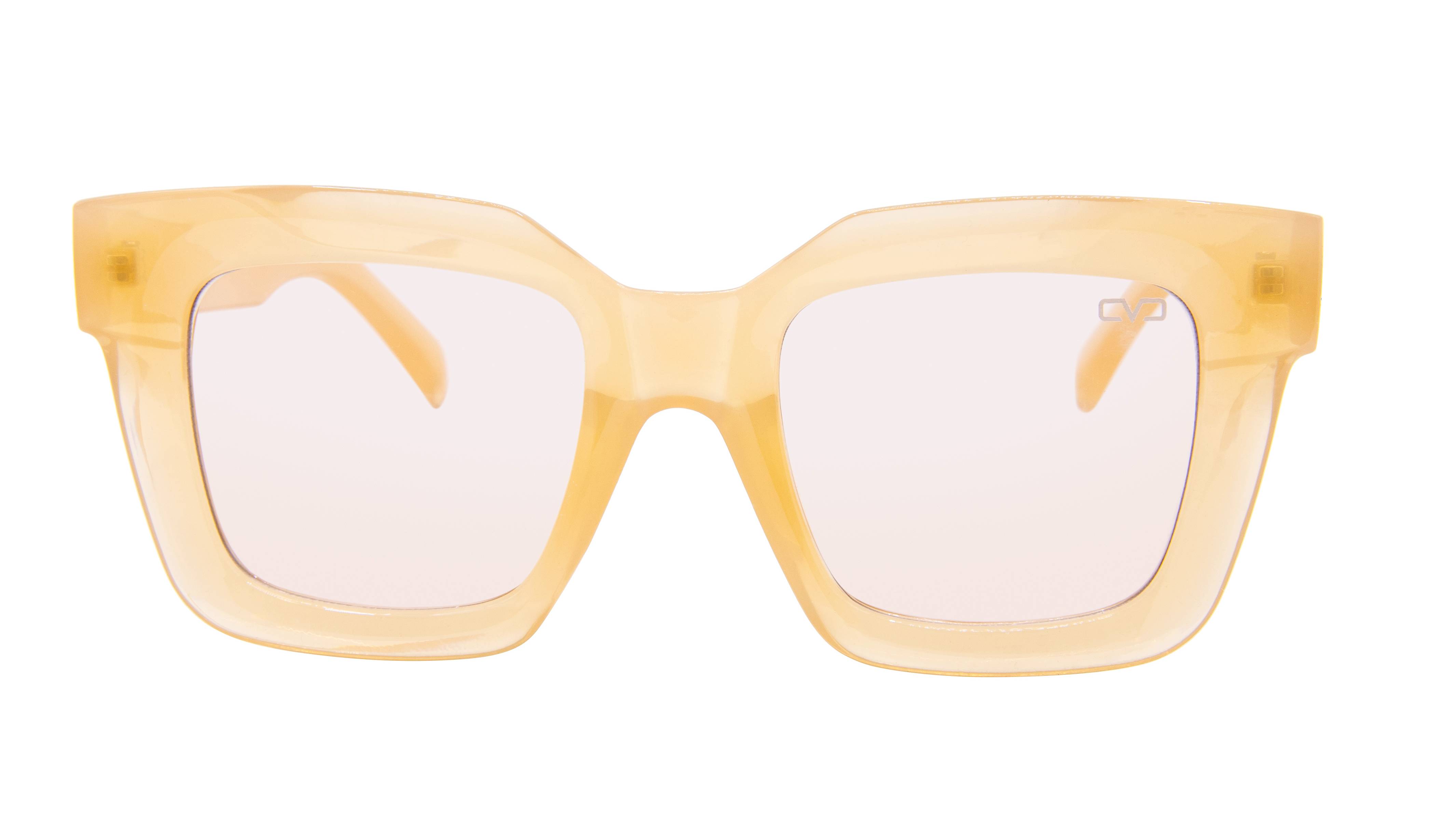 SUNGLASS WOMENS "BIANCA" SW146