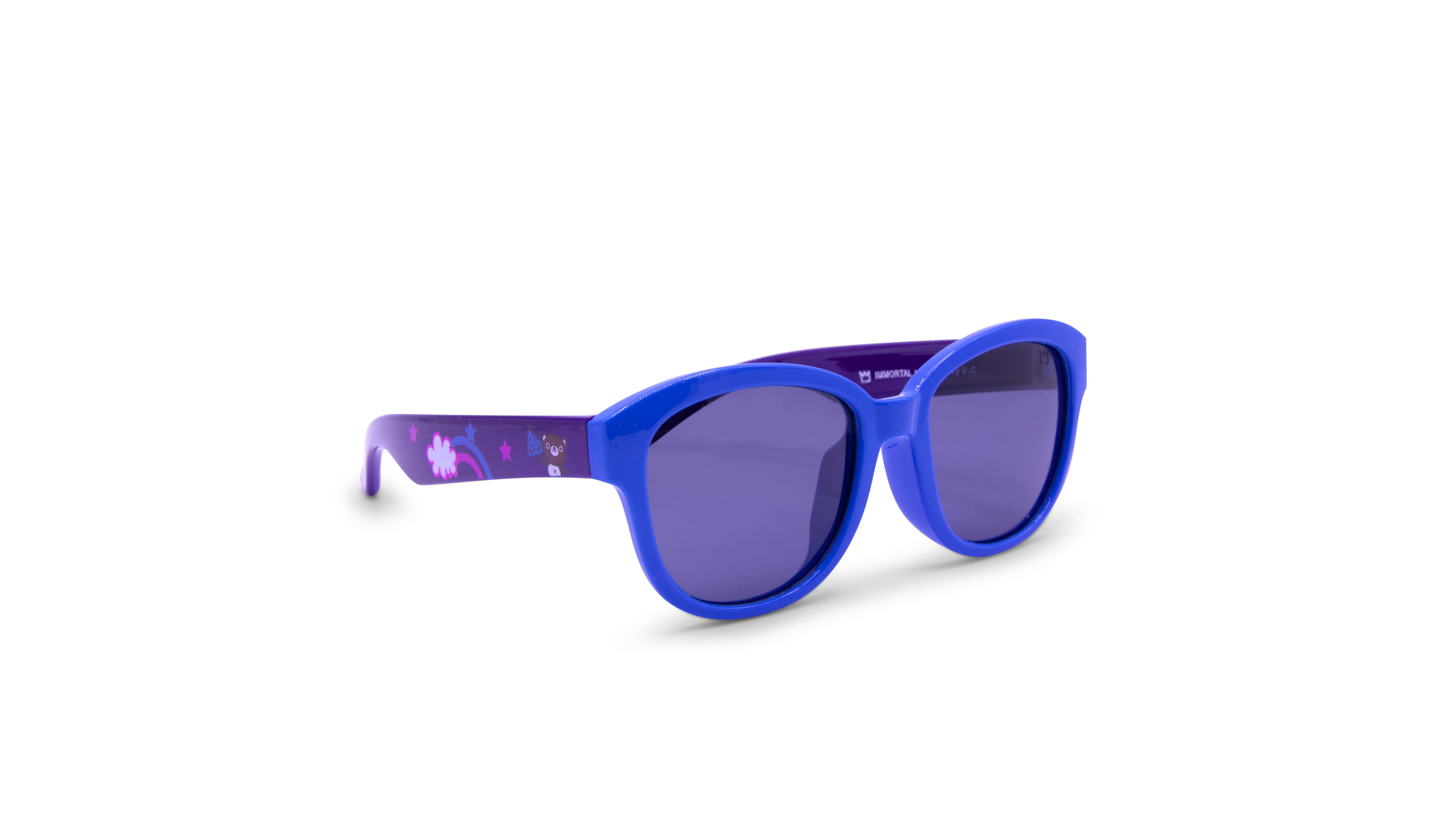 SUNGLASS KIDS "IMMORTAL" SK012