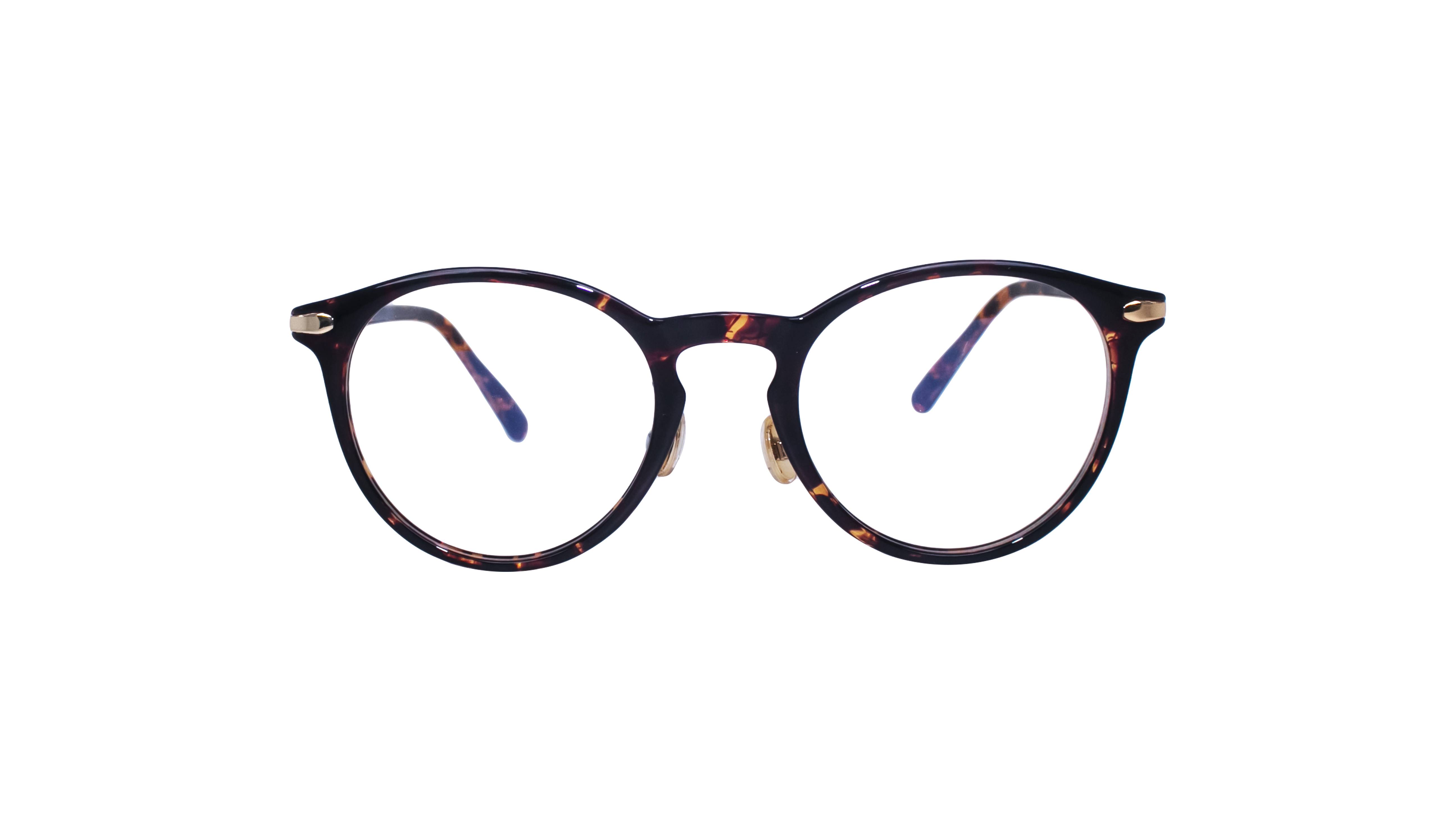 OPTICAL UNISEX "IMMORTAL" OU019