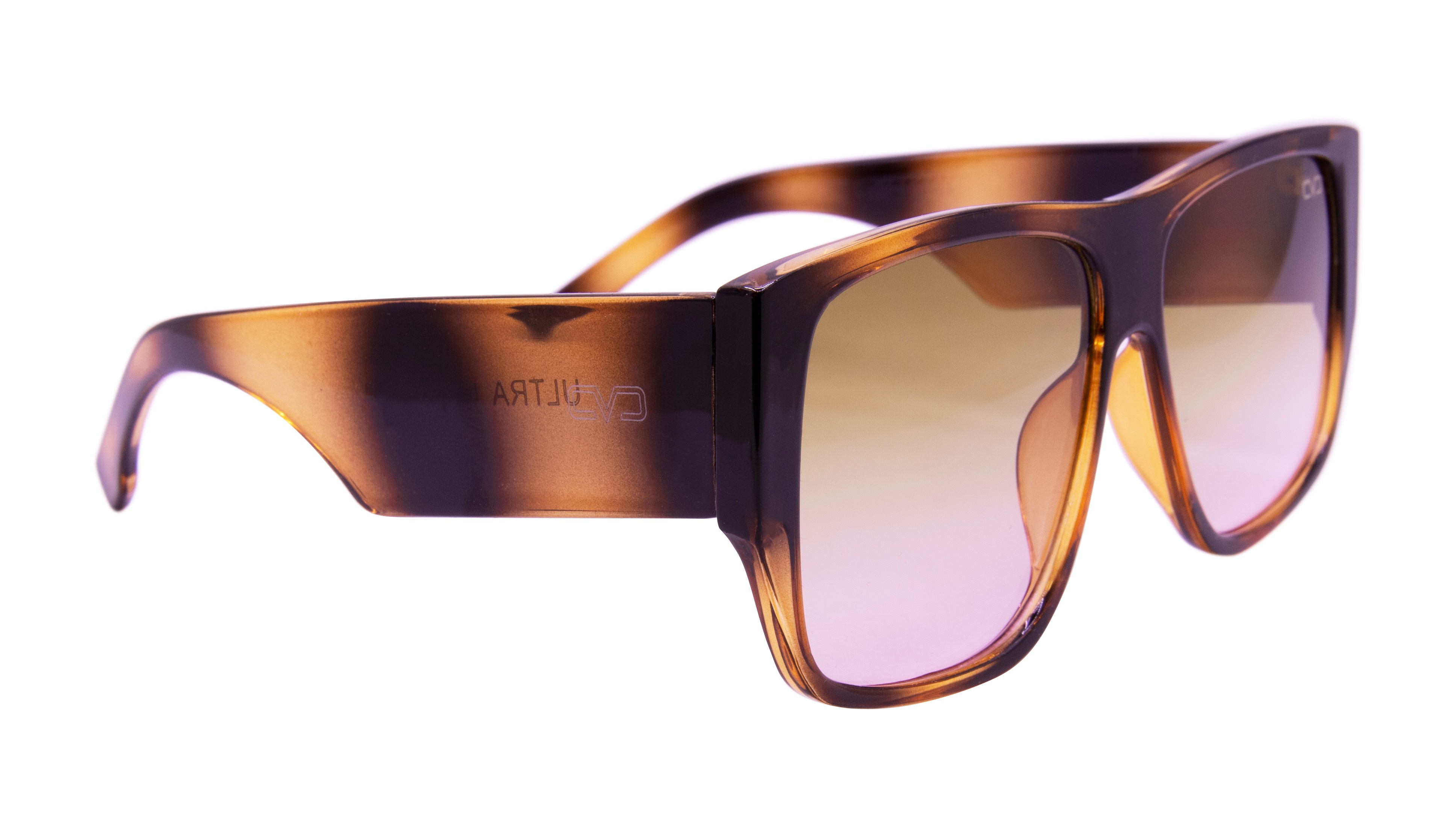 SUNGLASS UNISEX "ULTRA" SU108