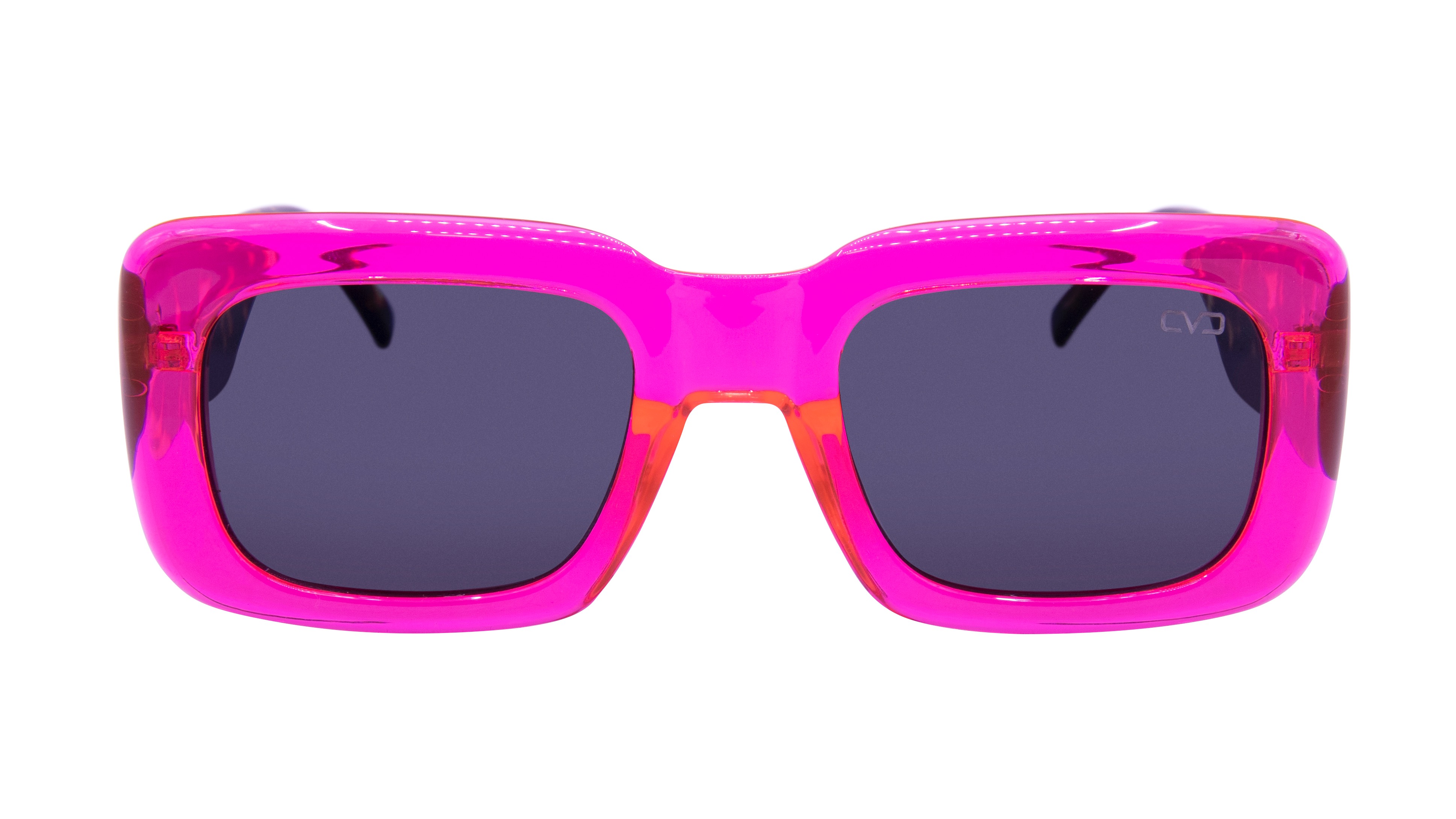 SUNGLASS WOMENS "ULTRA" SW111