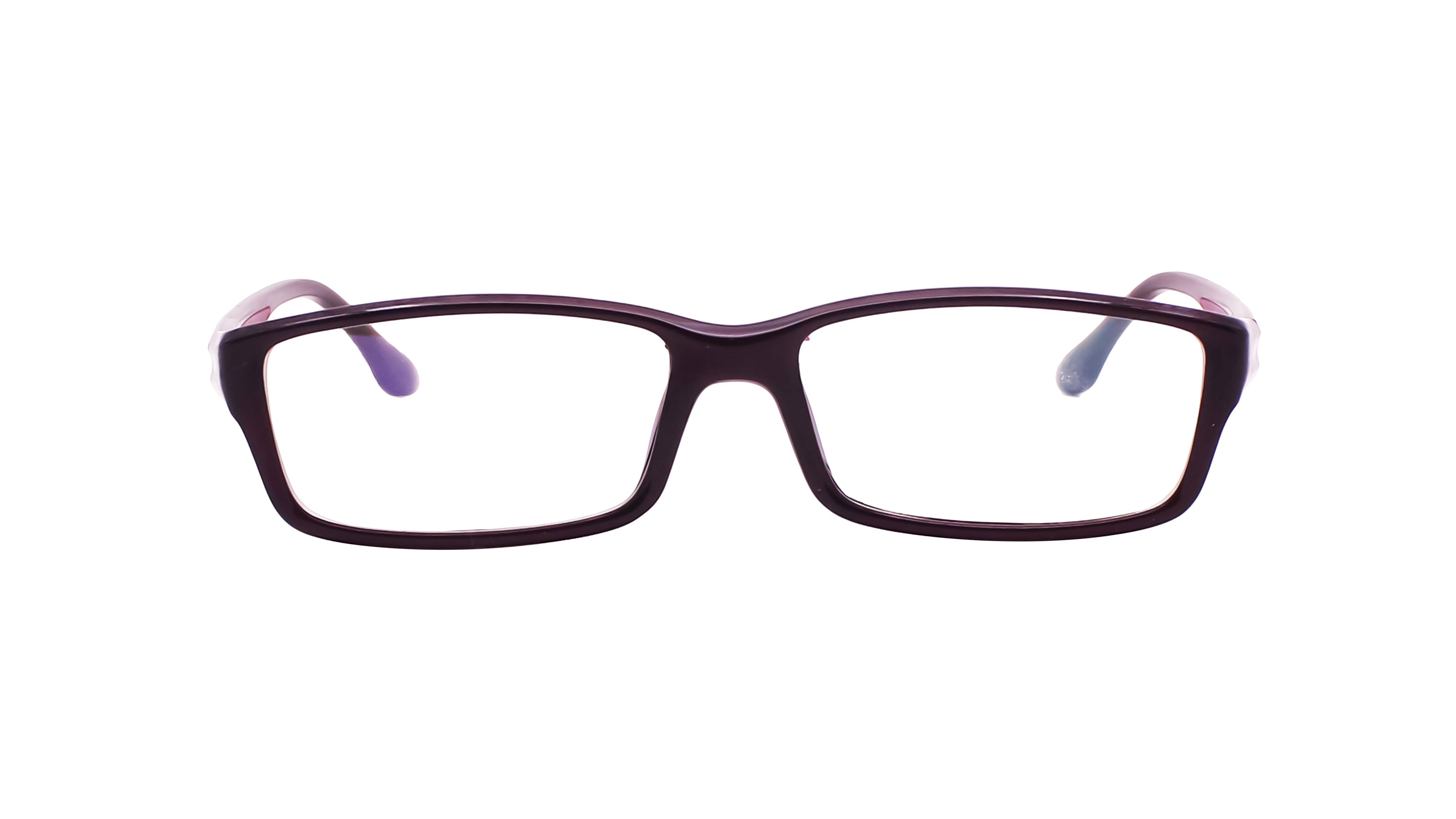 OPTICAL UNISEX "ANGEL DREAM" OU046