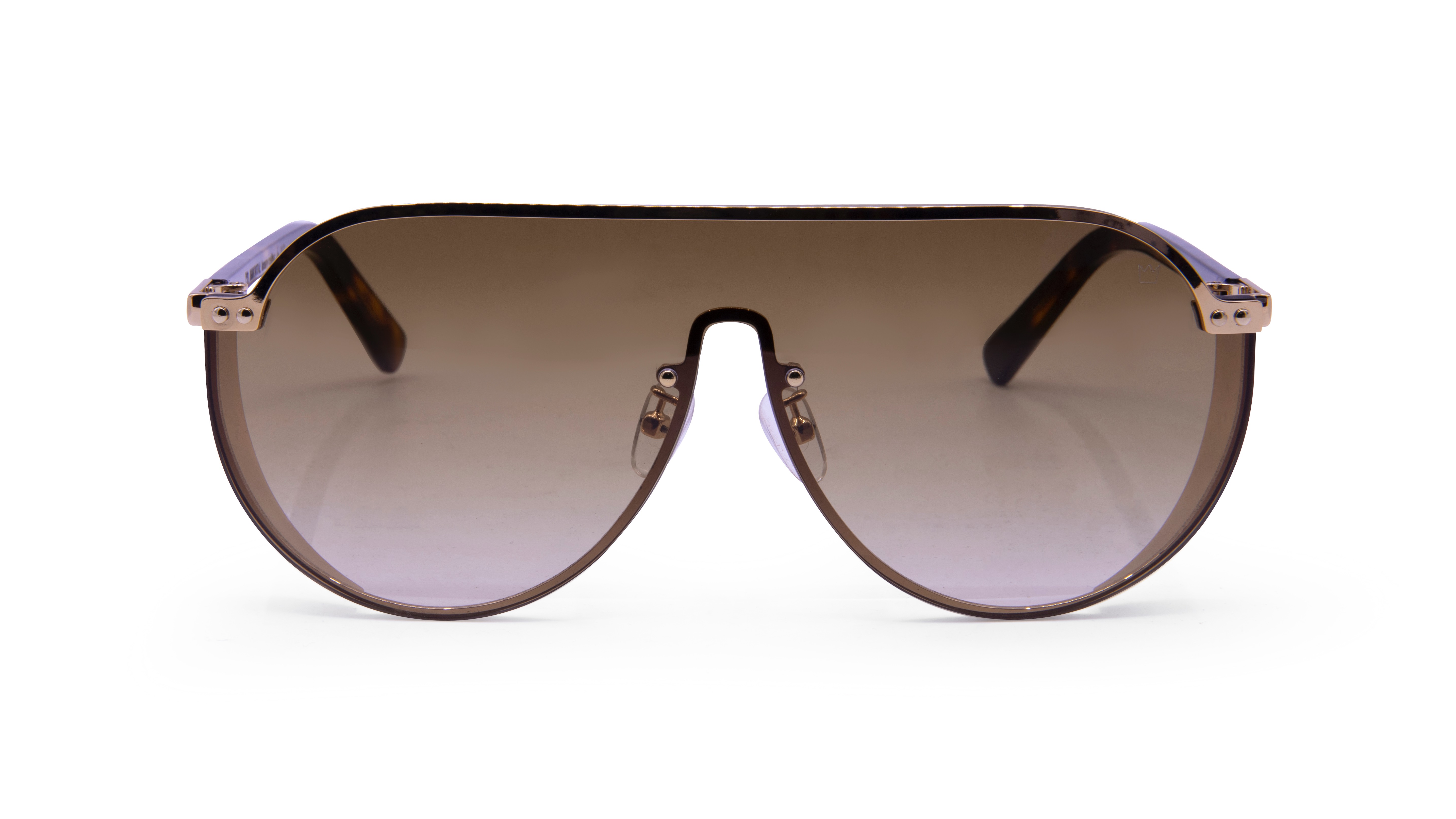 PREMIUM COLLECTION: "IMMORTAL" SUNGLASS WOMENS SIMW18