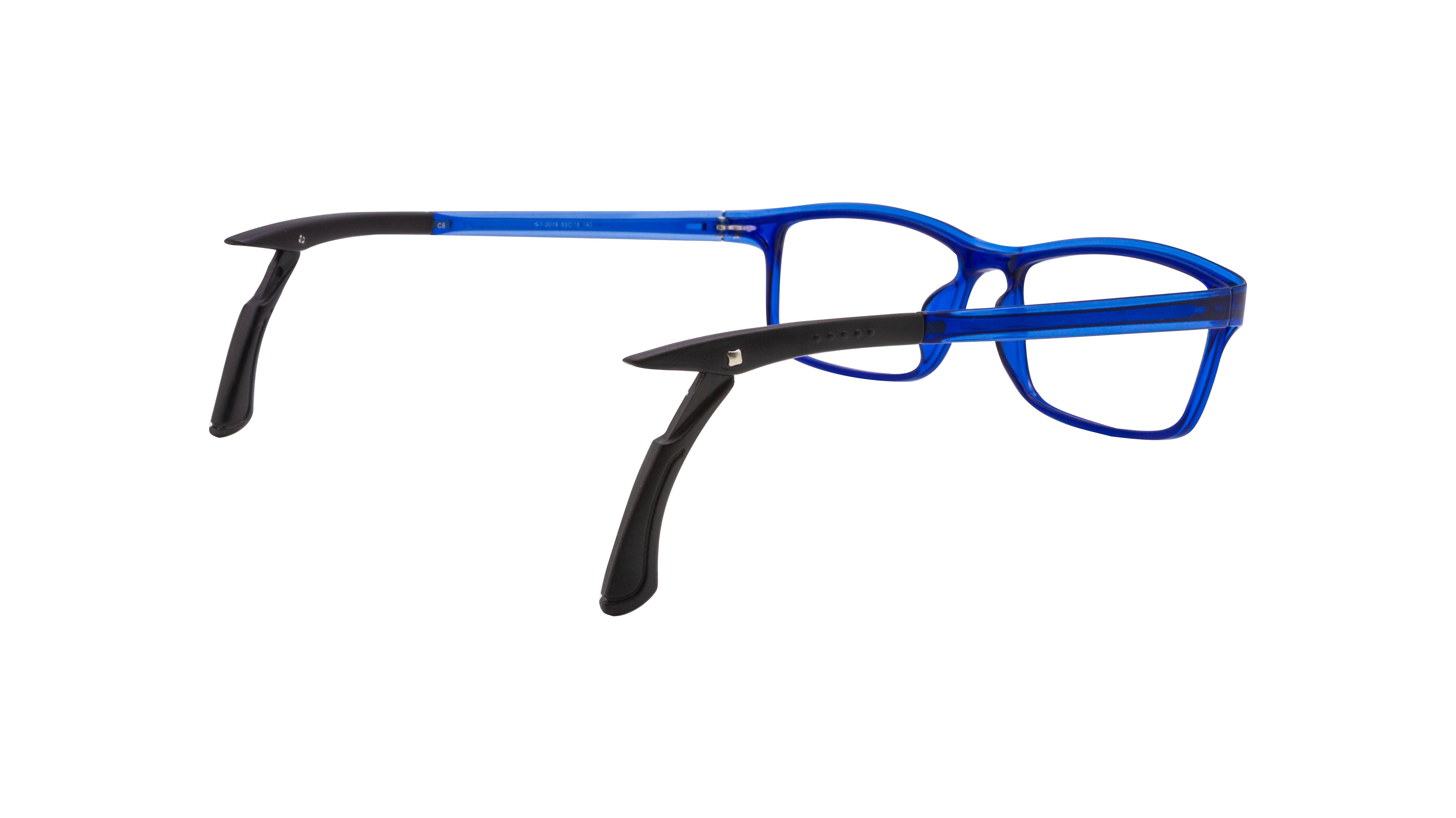 OPTICAL MENS "IMMORTAL" OM005