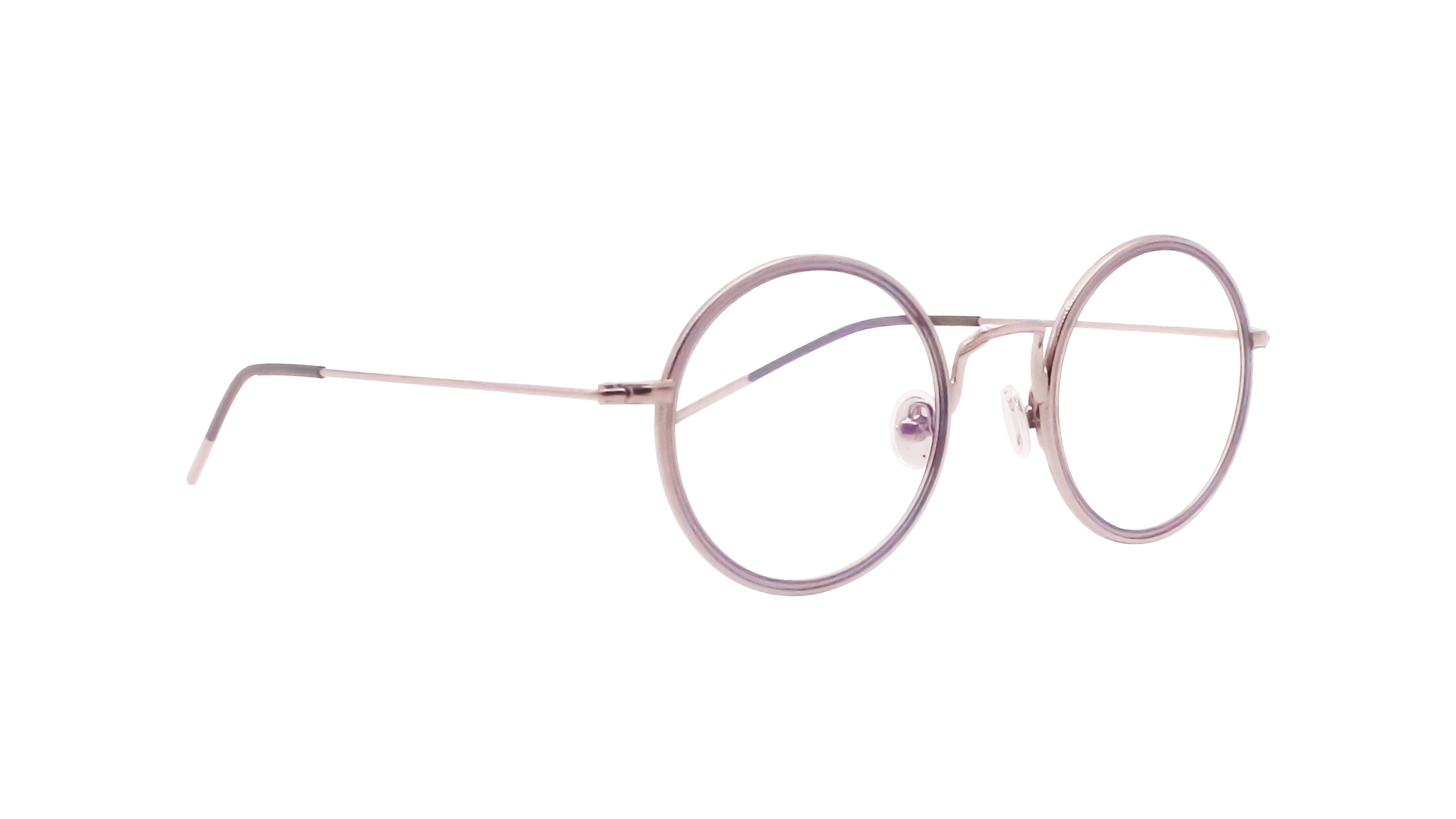 OPTICAL WOMENS "IMMORTAL" OW014