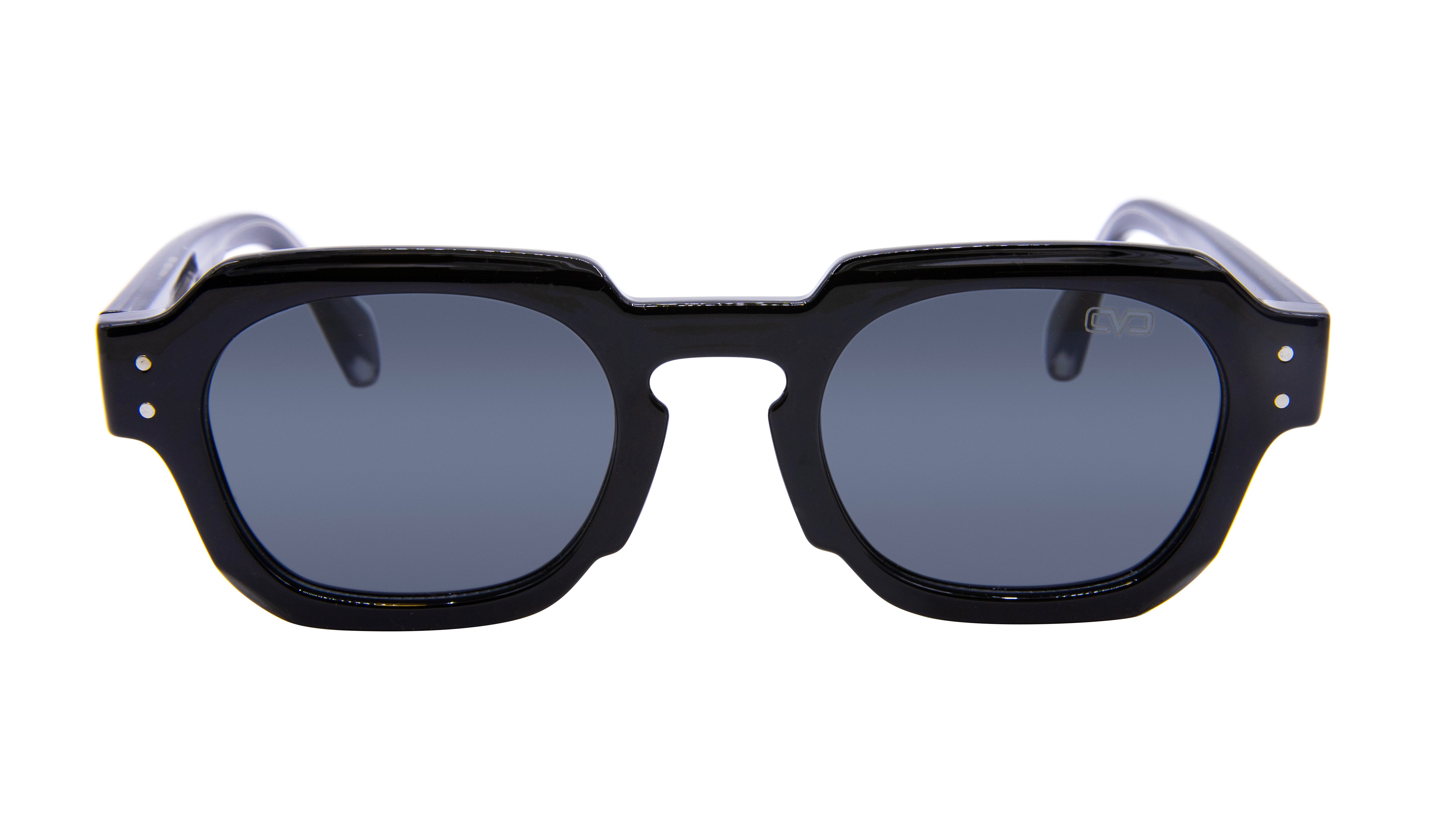 SUNGLASS UNISEX "KRYPTON" SU135