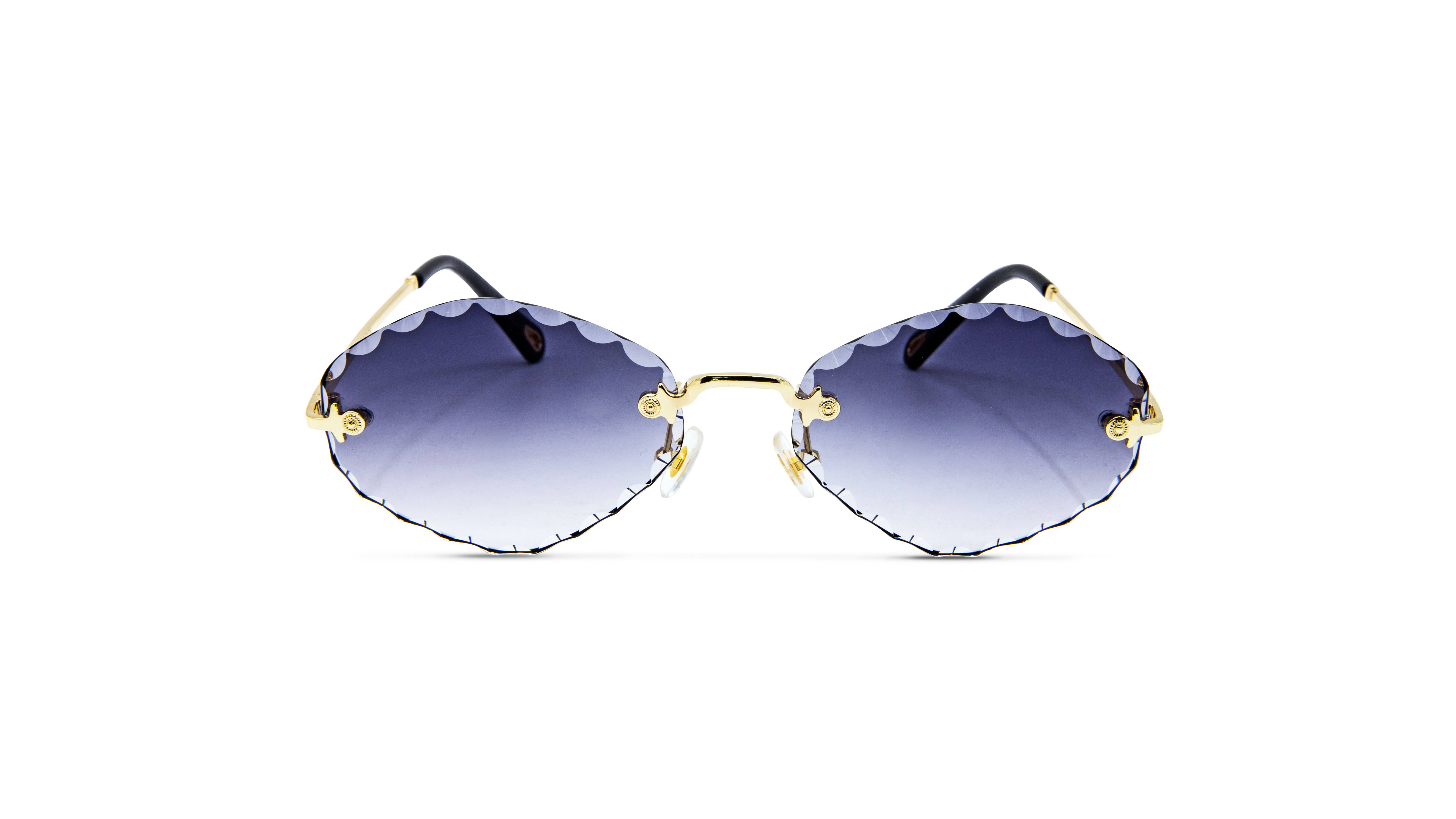 SUNGLASS WOMENS "LONDON" SW069