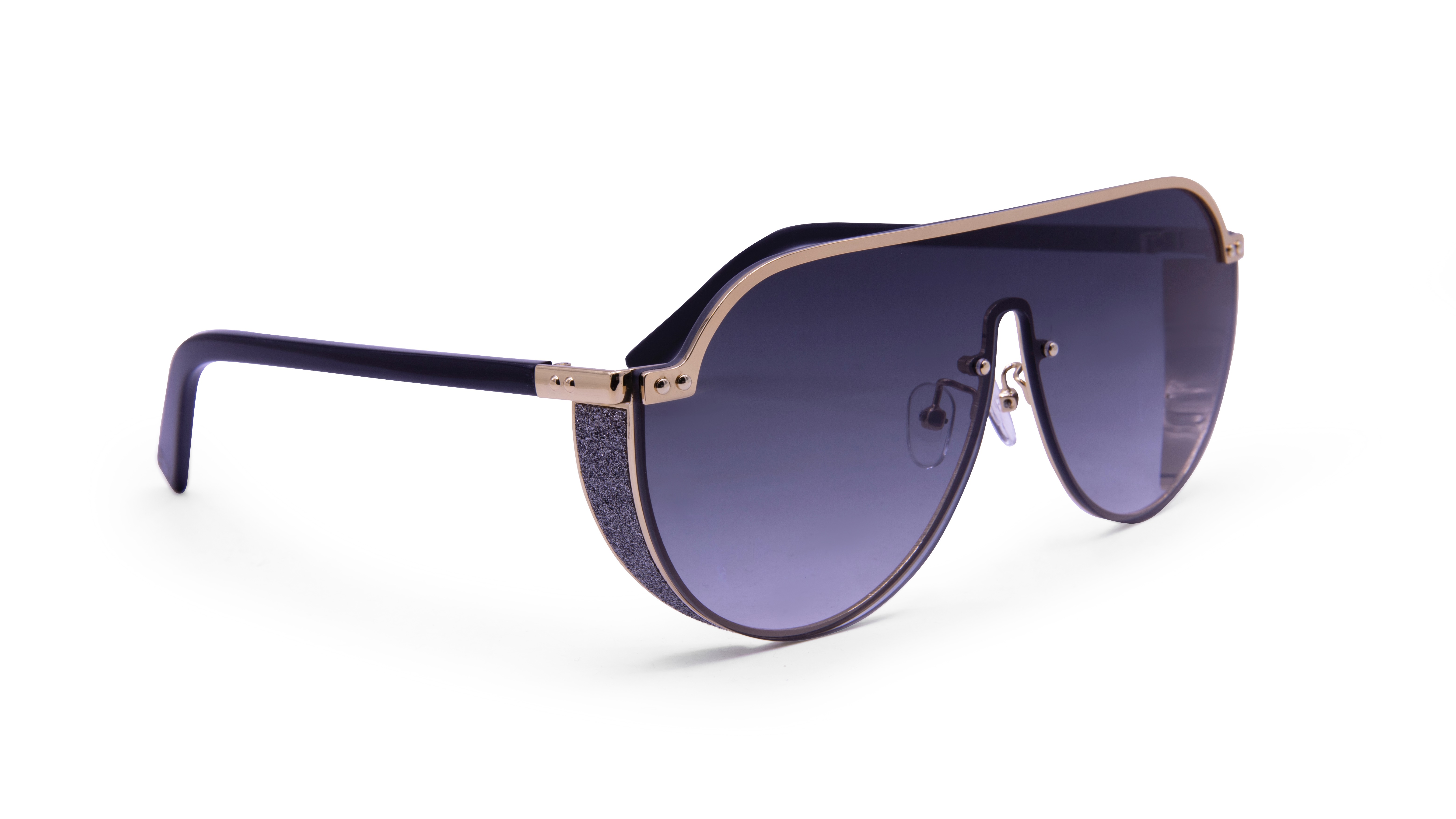 PREMIUM COLLECTION: "IMMORTAL" SUNGLASS WOMENS SIMW18