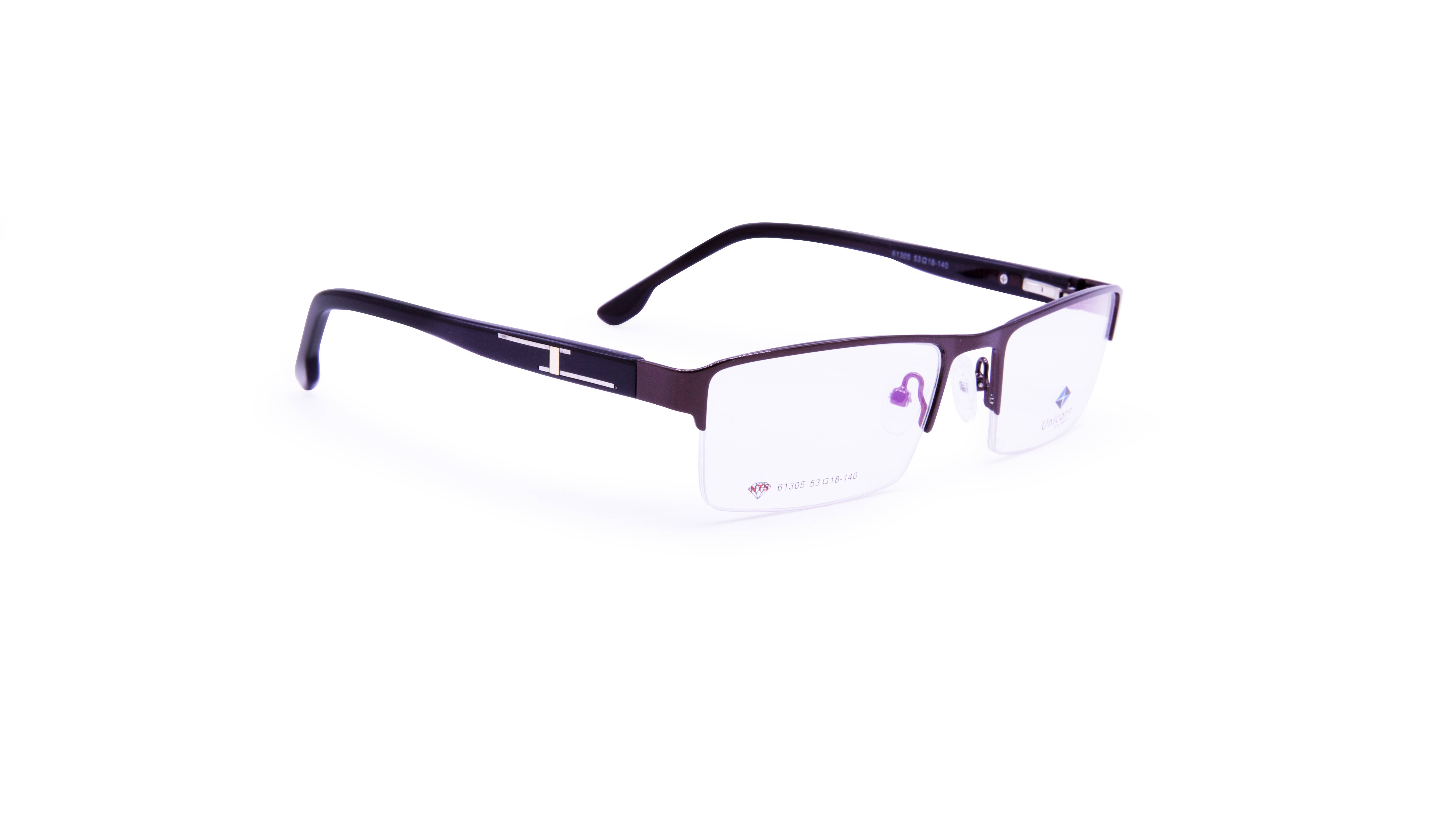 OPTICAL MENS"UNICORN" OM034