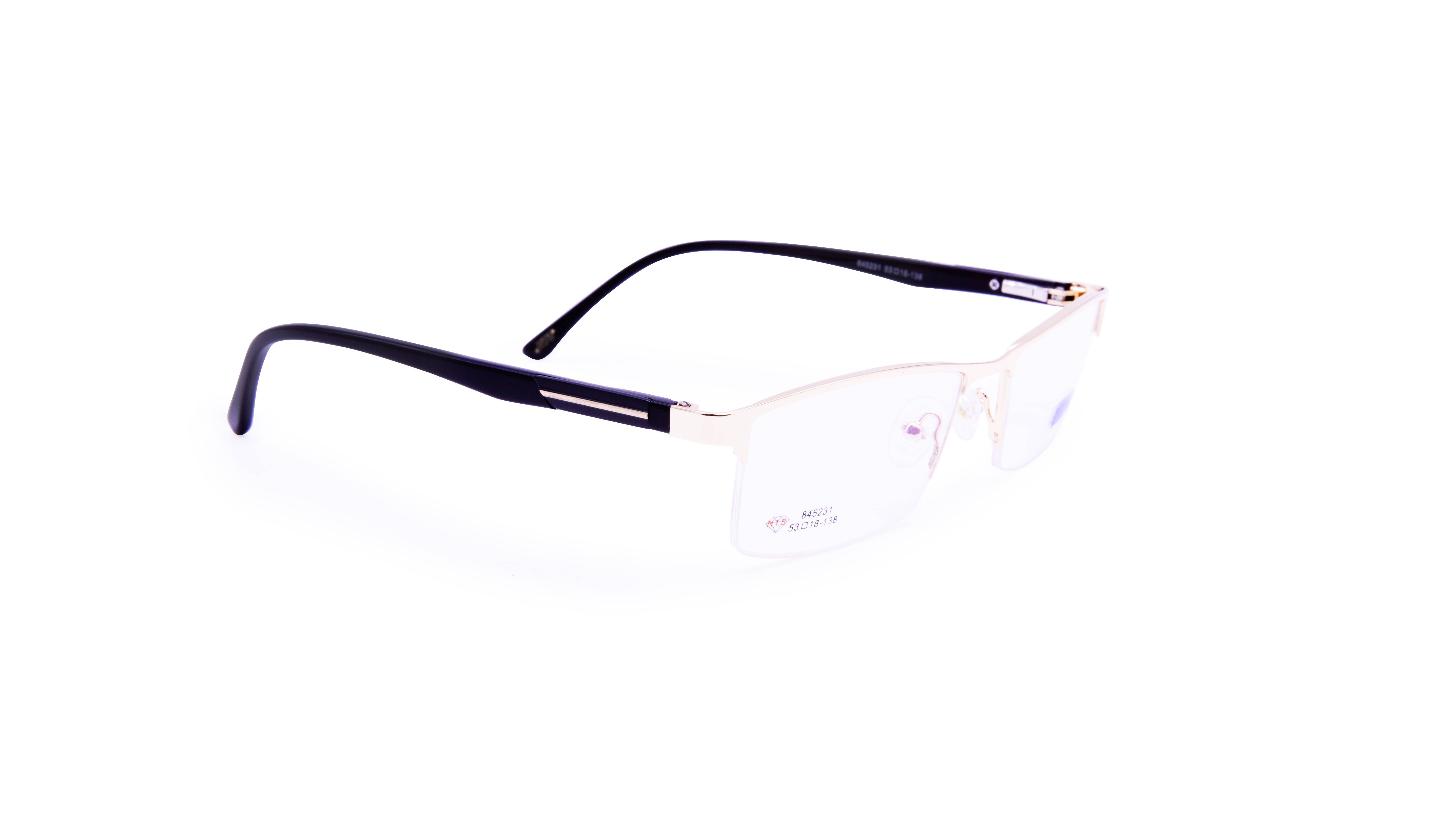 OPTICAL MENS "EOGOR" OM030