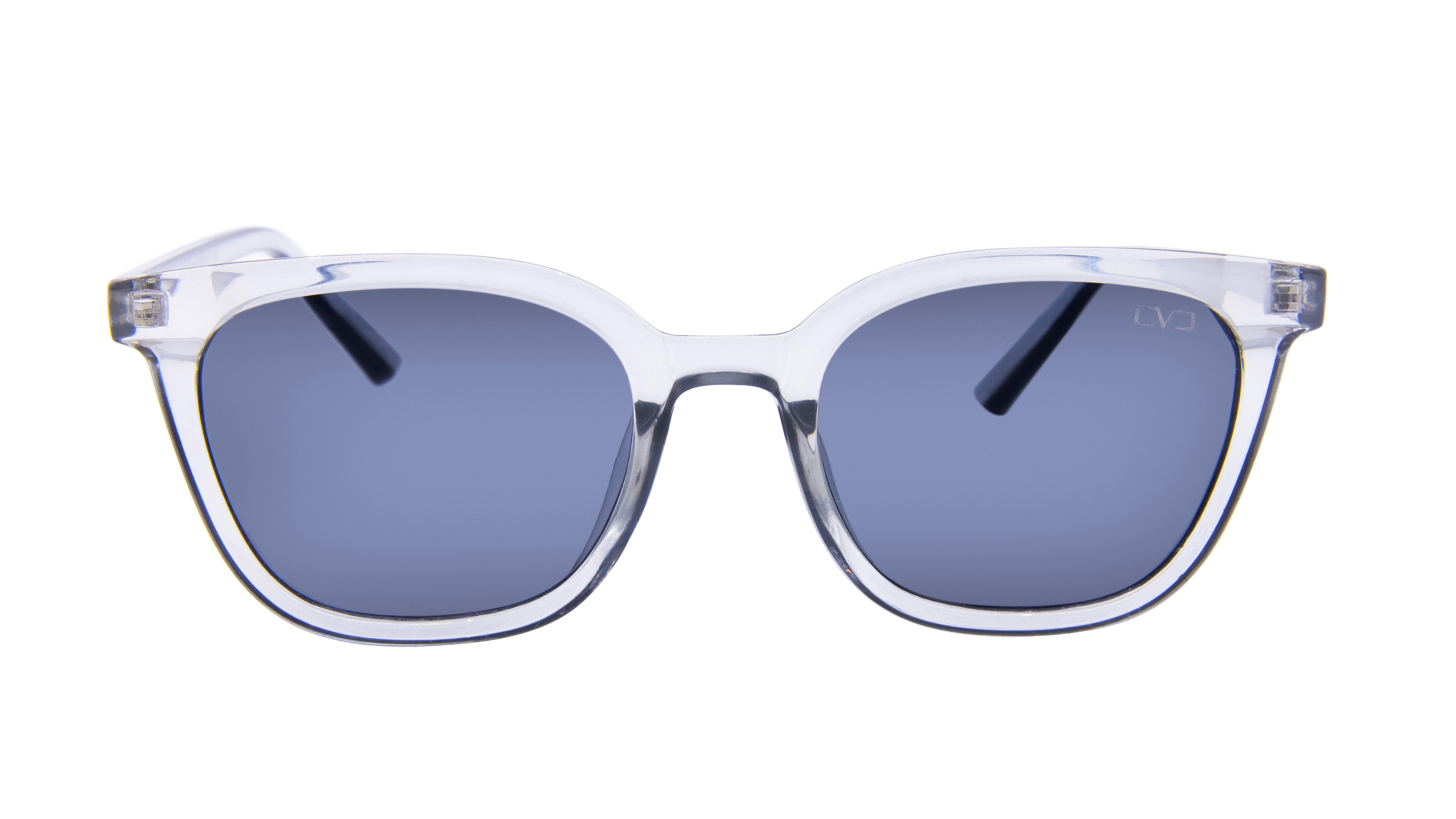 SUNGLASS UNISEX "RICO" SU119