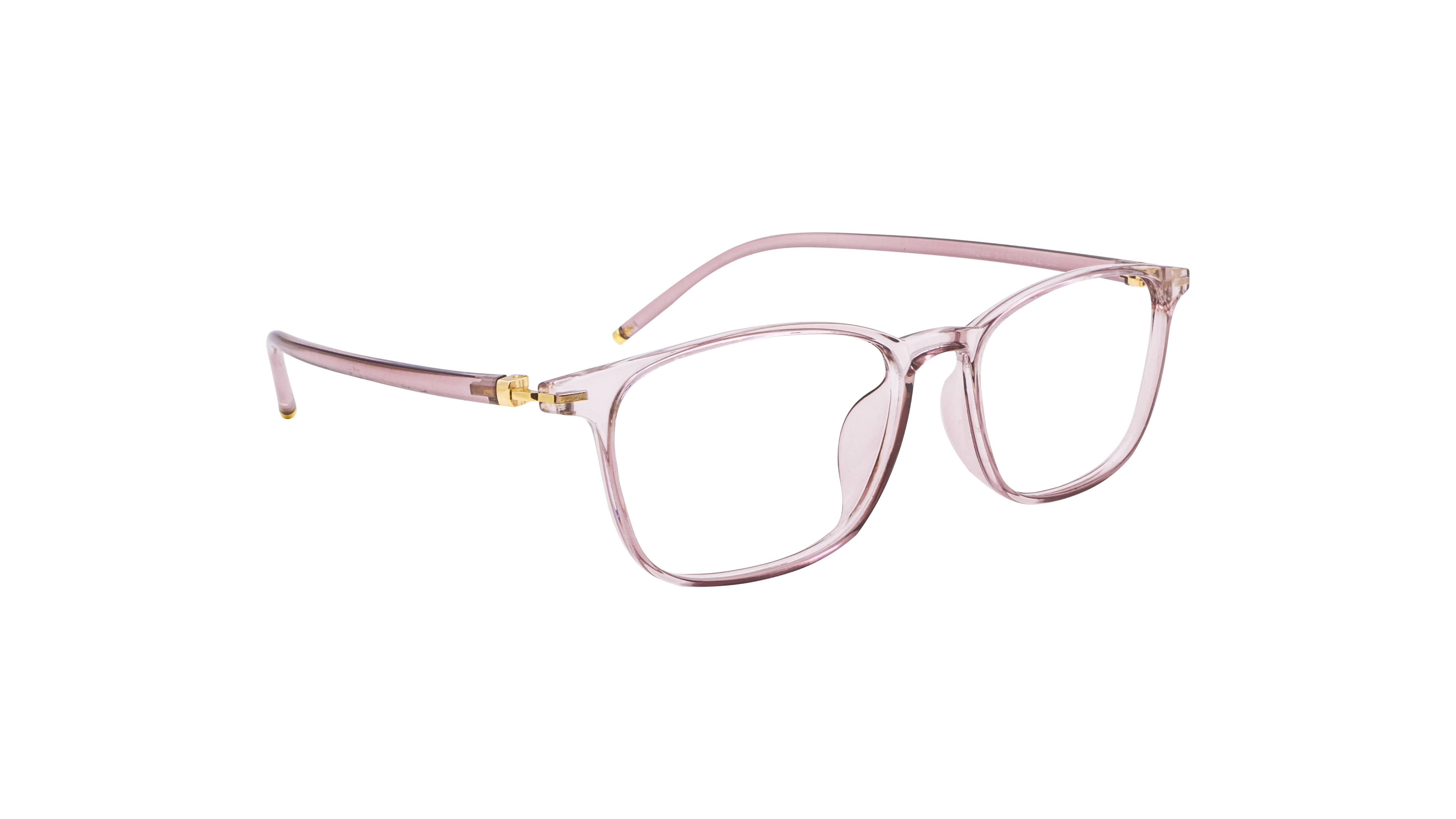 OPTICAL UNISEX "IMMORTAL" OU025