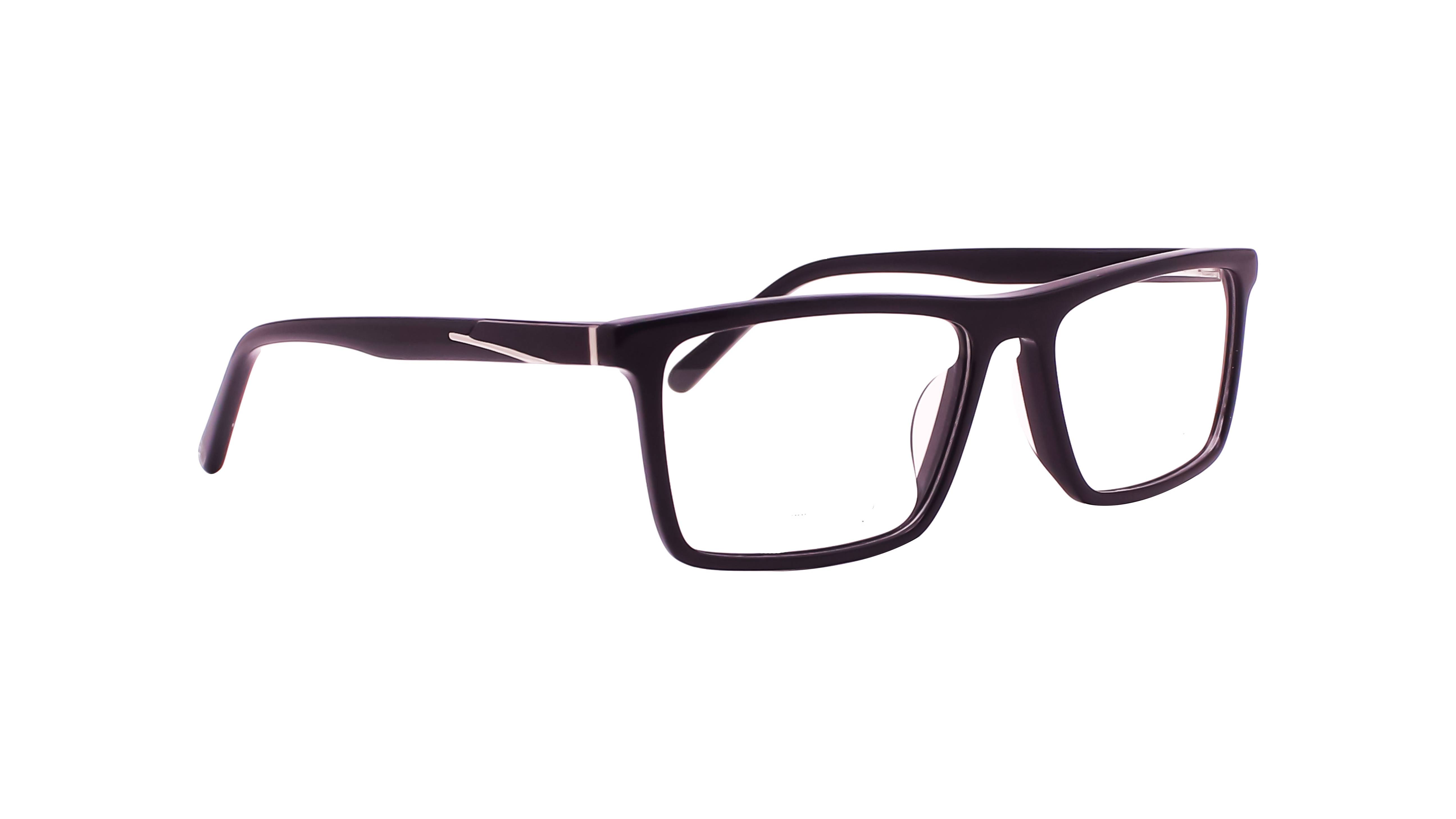 OPTICAL MENS "IMMORTAL" OM013