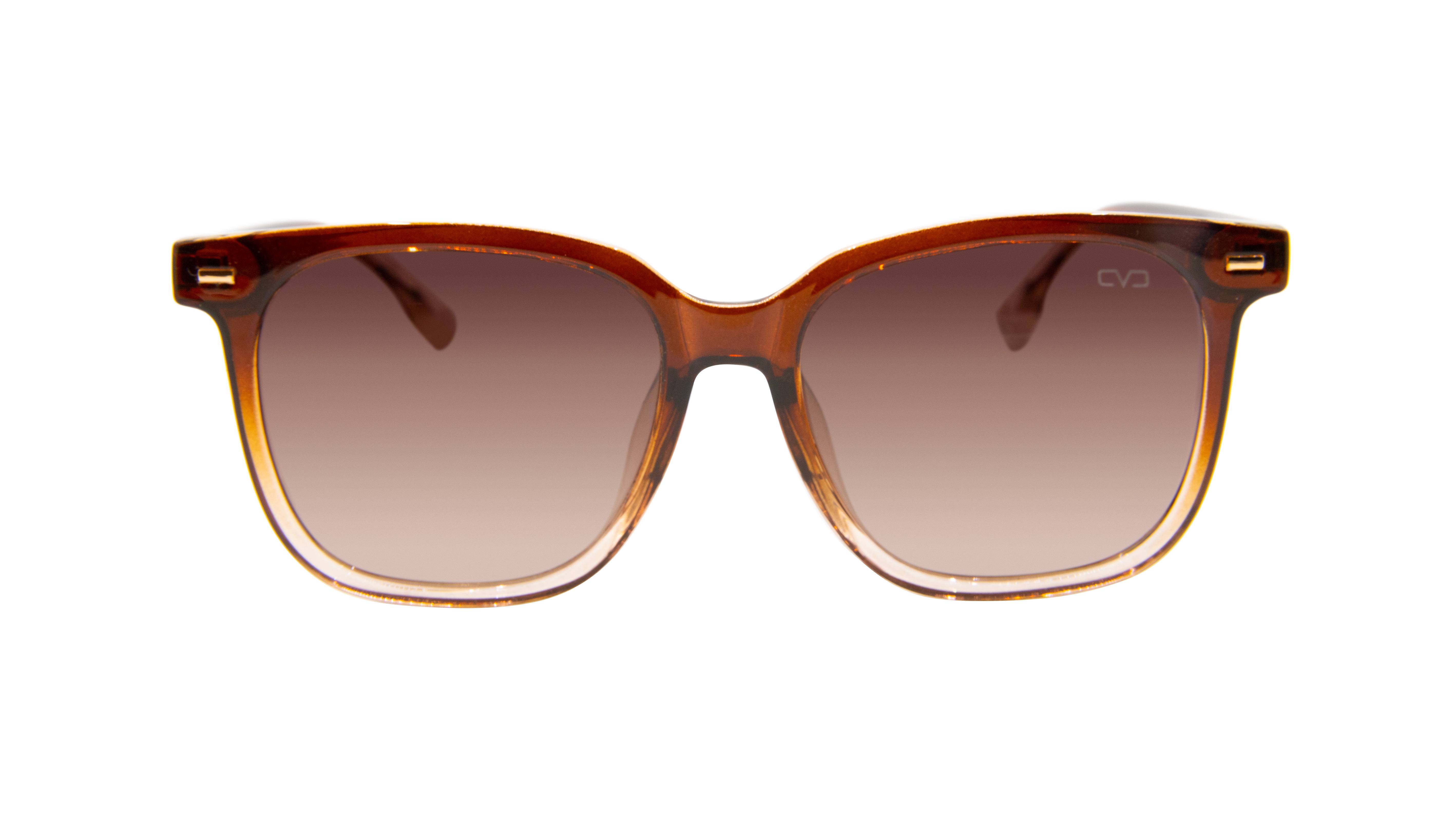SUNGLASS UNISEX "PINOT" SU198