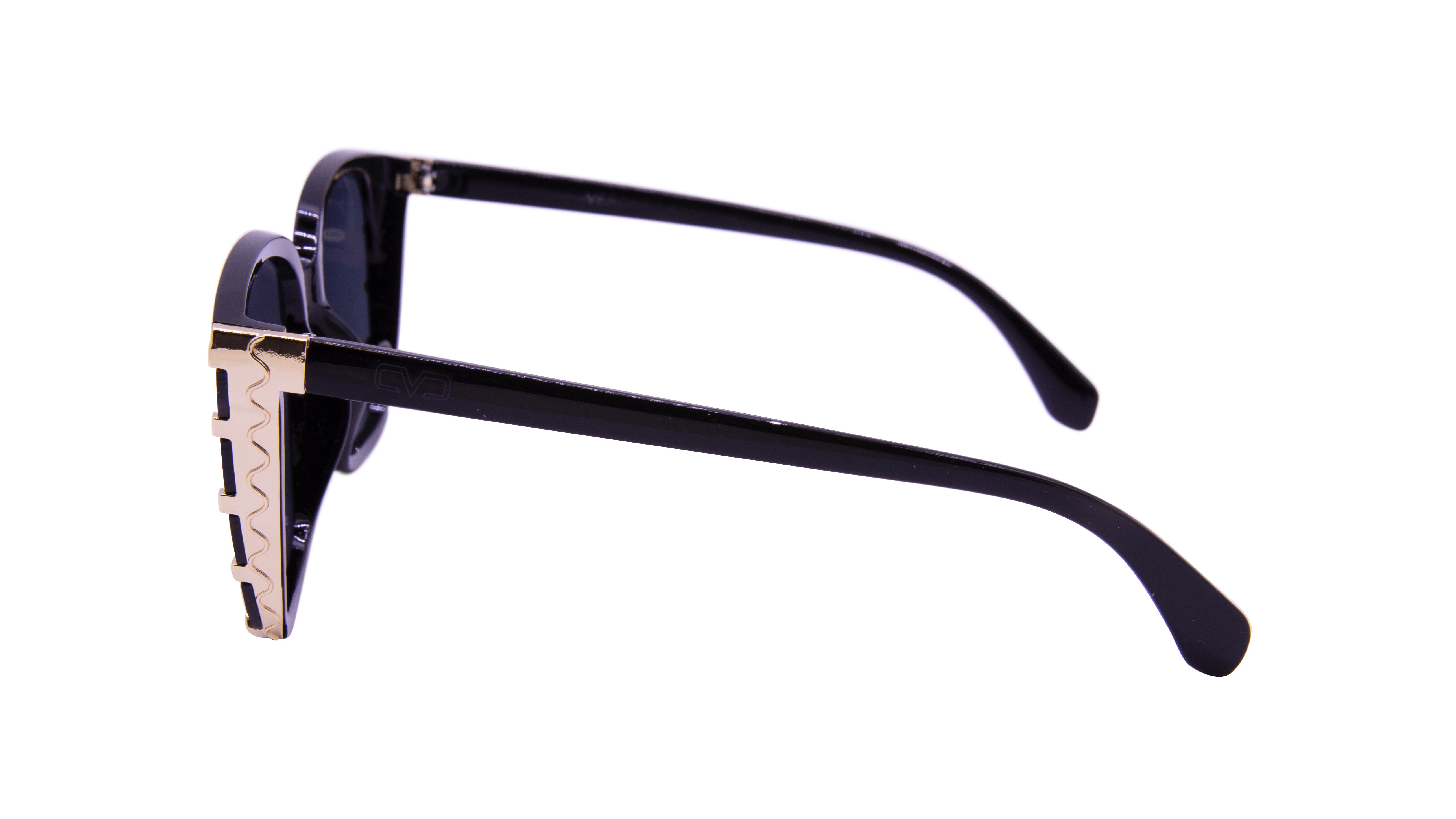 SUNGLASS WOMENS "VERONA" SW113