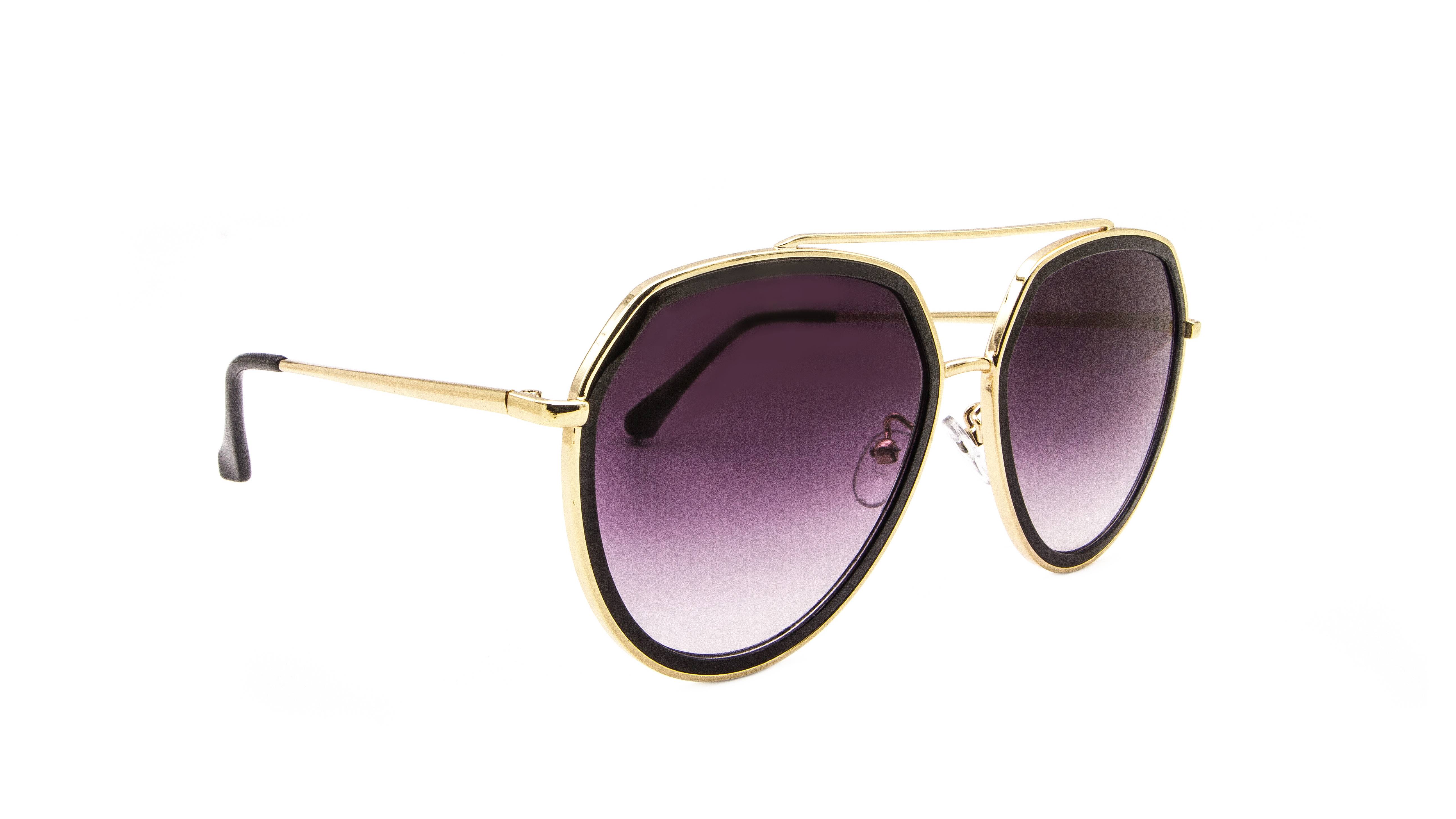 SUNGLASS WOMENS "ECLIPSE" SW038