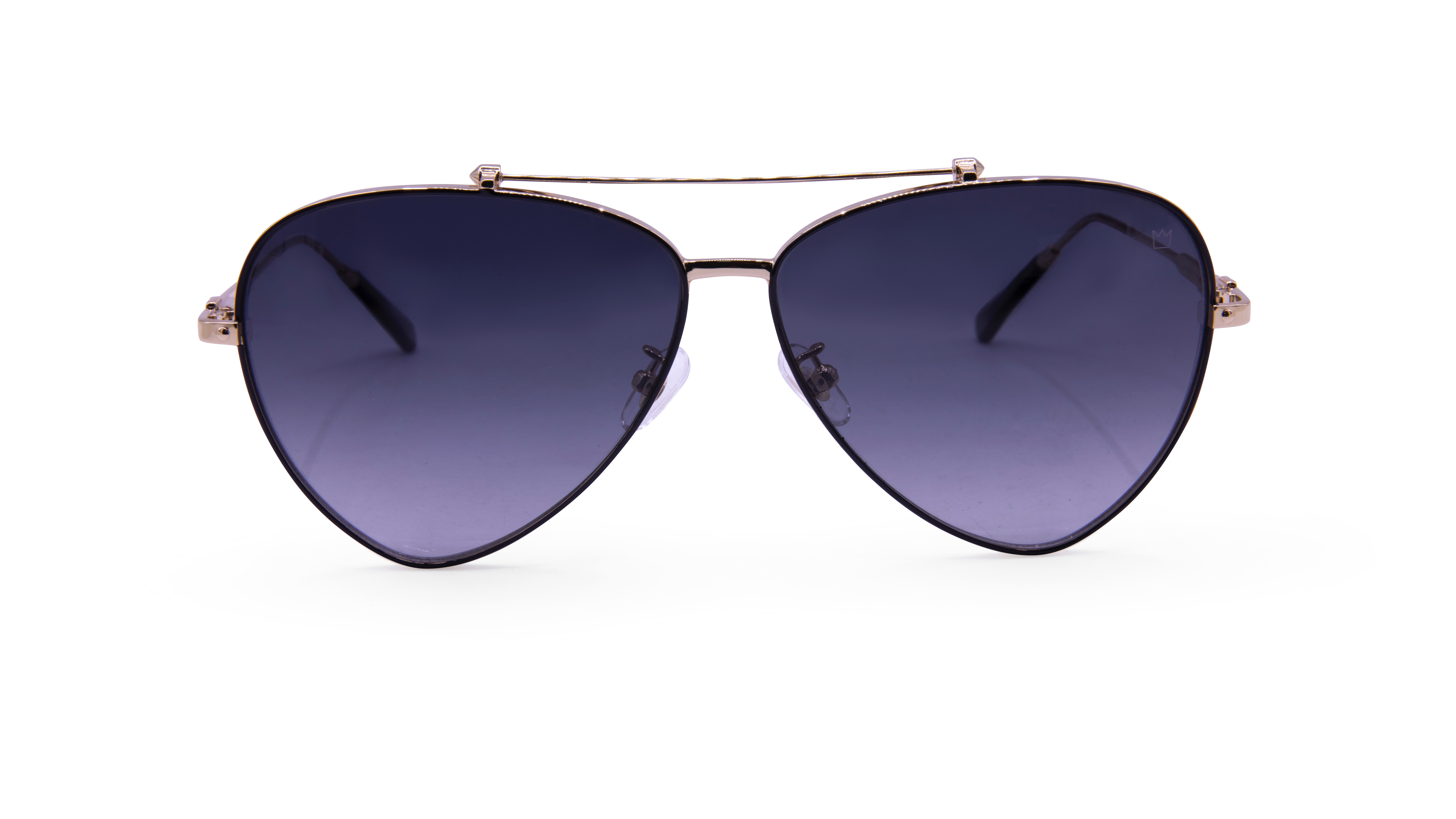 PREMIUM COLLECTION: "IMMORTAL" SUNGLASS UNISEX SIMU1