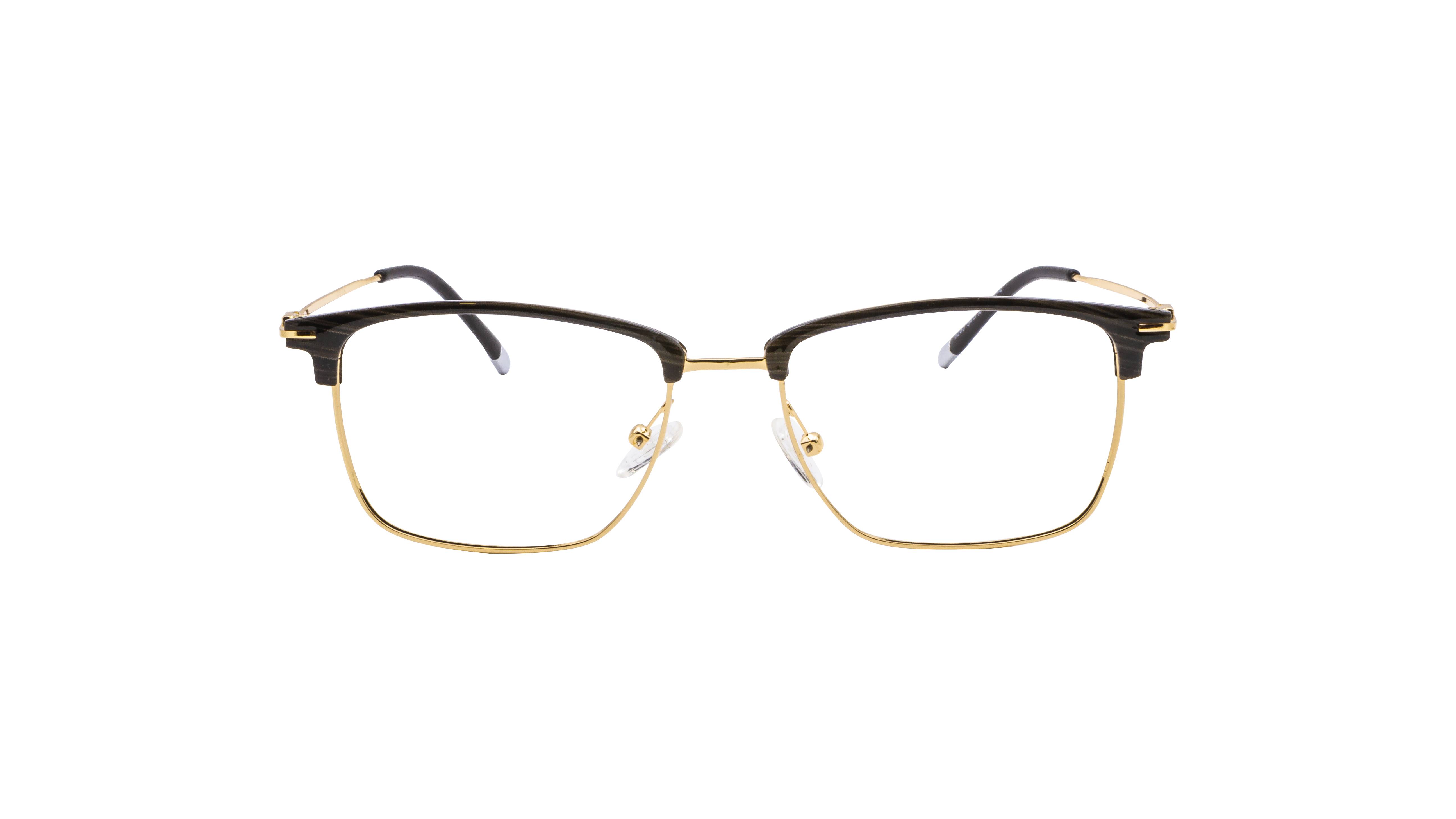 OPTICAL UNISEX "IMMORTAL" OU027