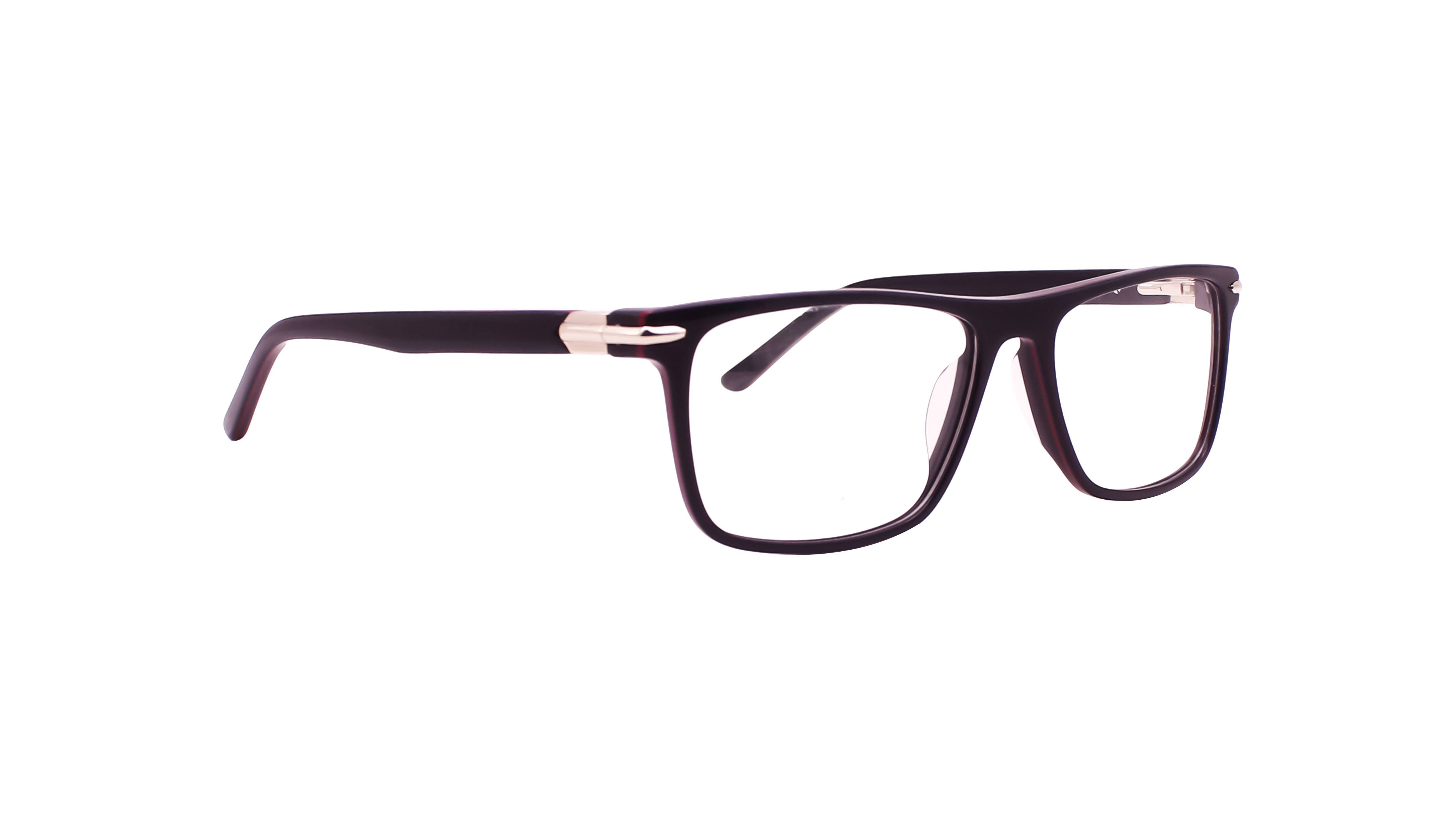 OPTICAL MENS "IMMORTAL" OM011