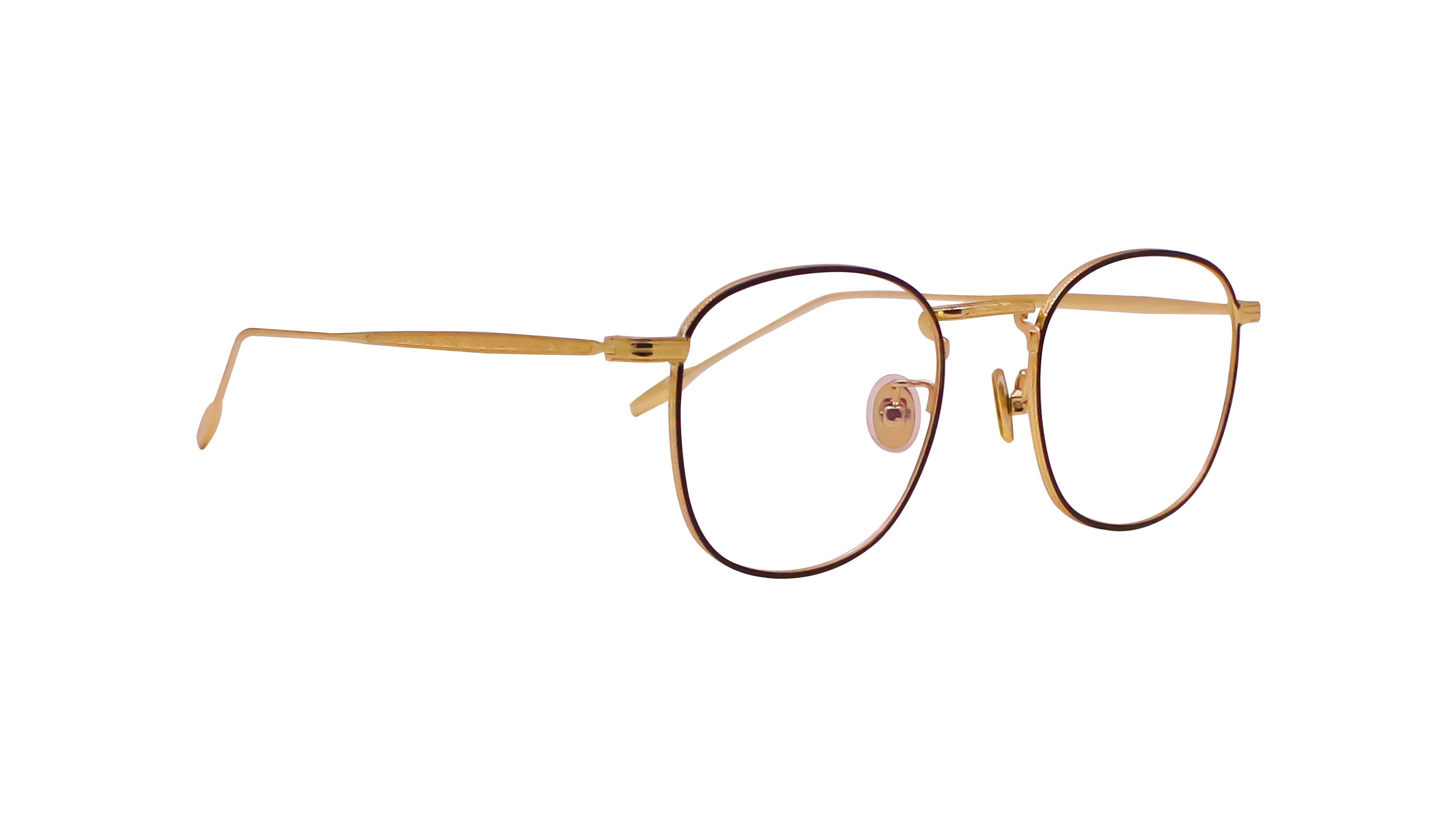 OPTICAL UNISEX "IMMORTAL" OU004