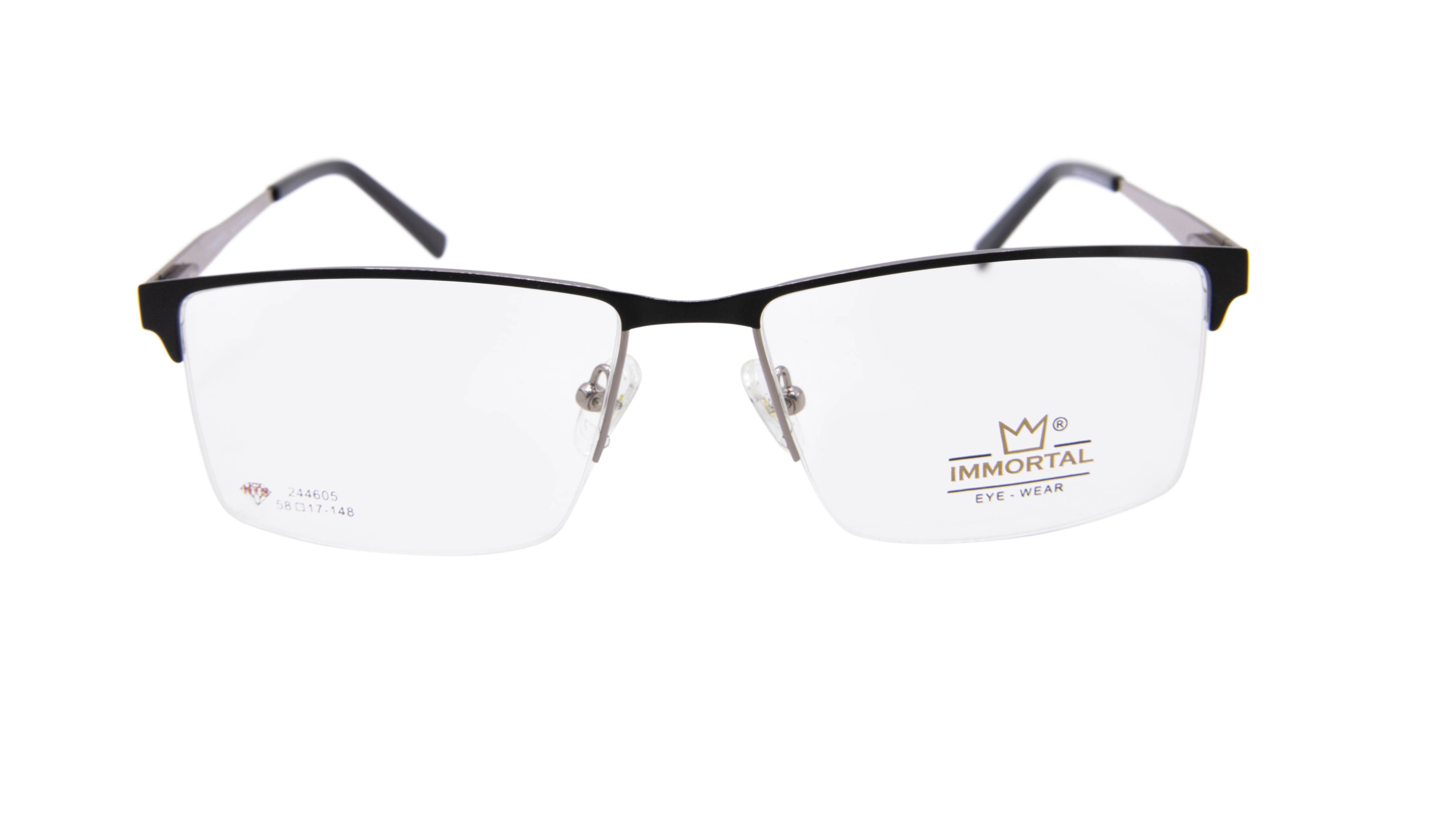 OPTICAL UNISEX "IMMORTAL" OU167