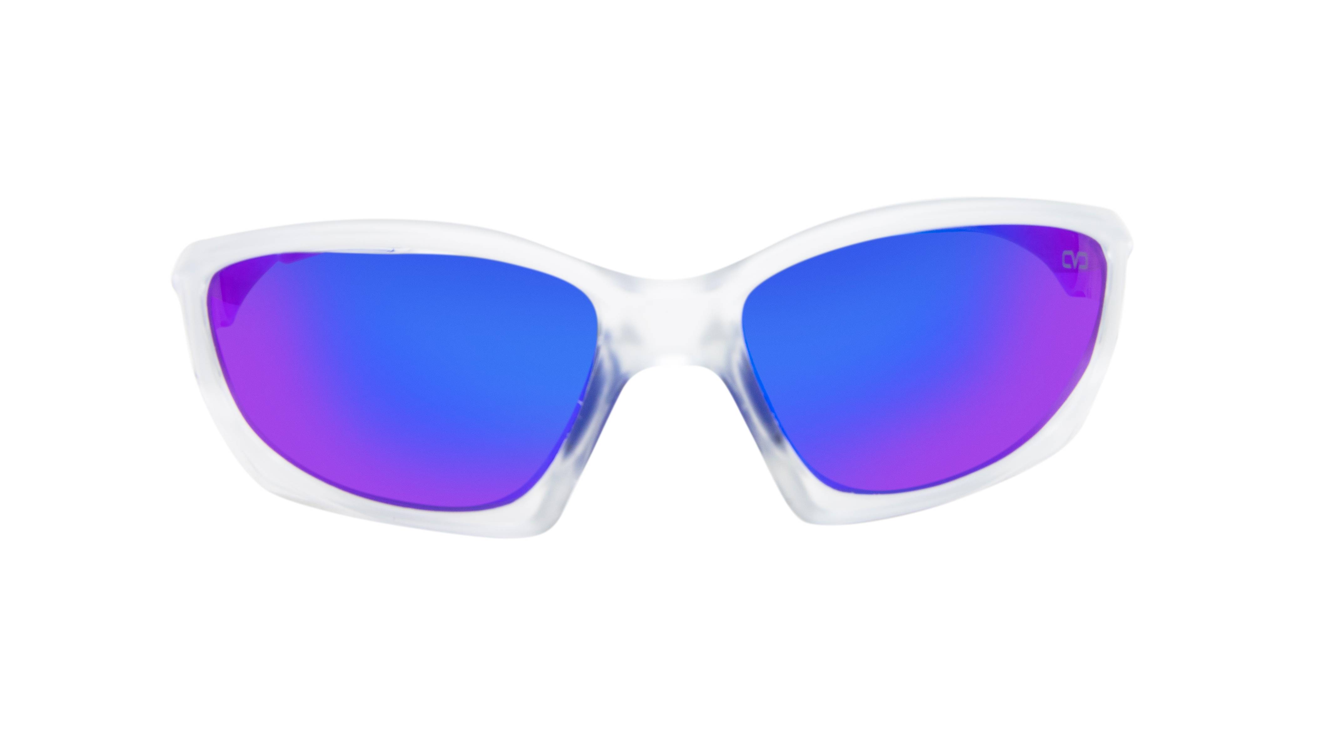 SUNGLASS UNISEX "CONCORD" SU207