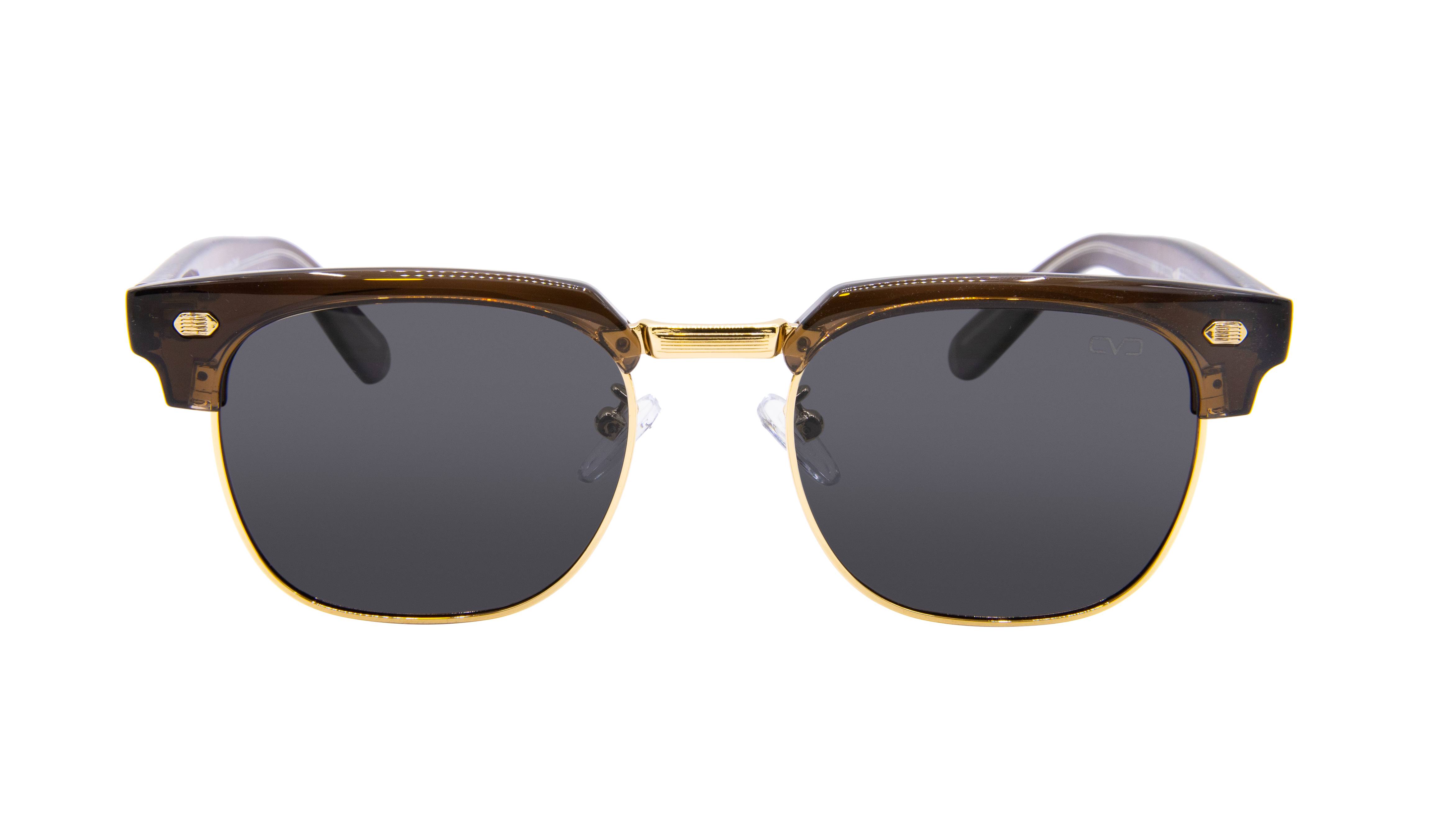 SUNGLASS UNISEX "SAUVIGNON" SU175