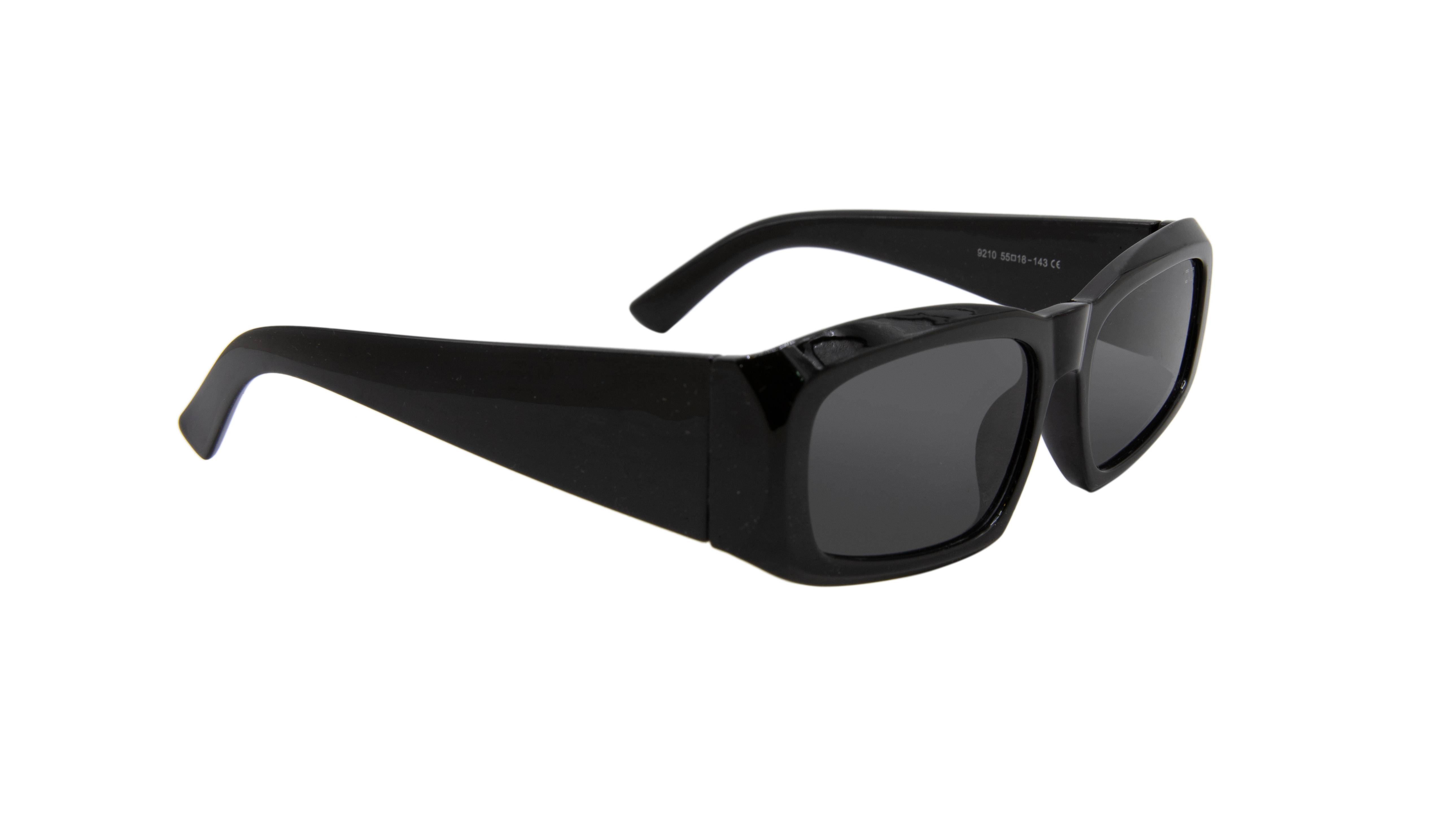 SUNGLASS UNISEX "CREATOR" SU245