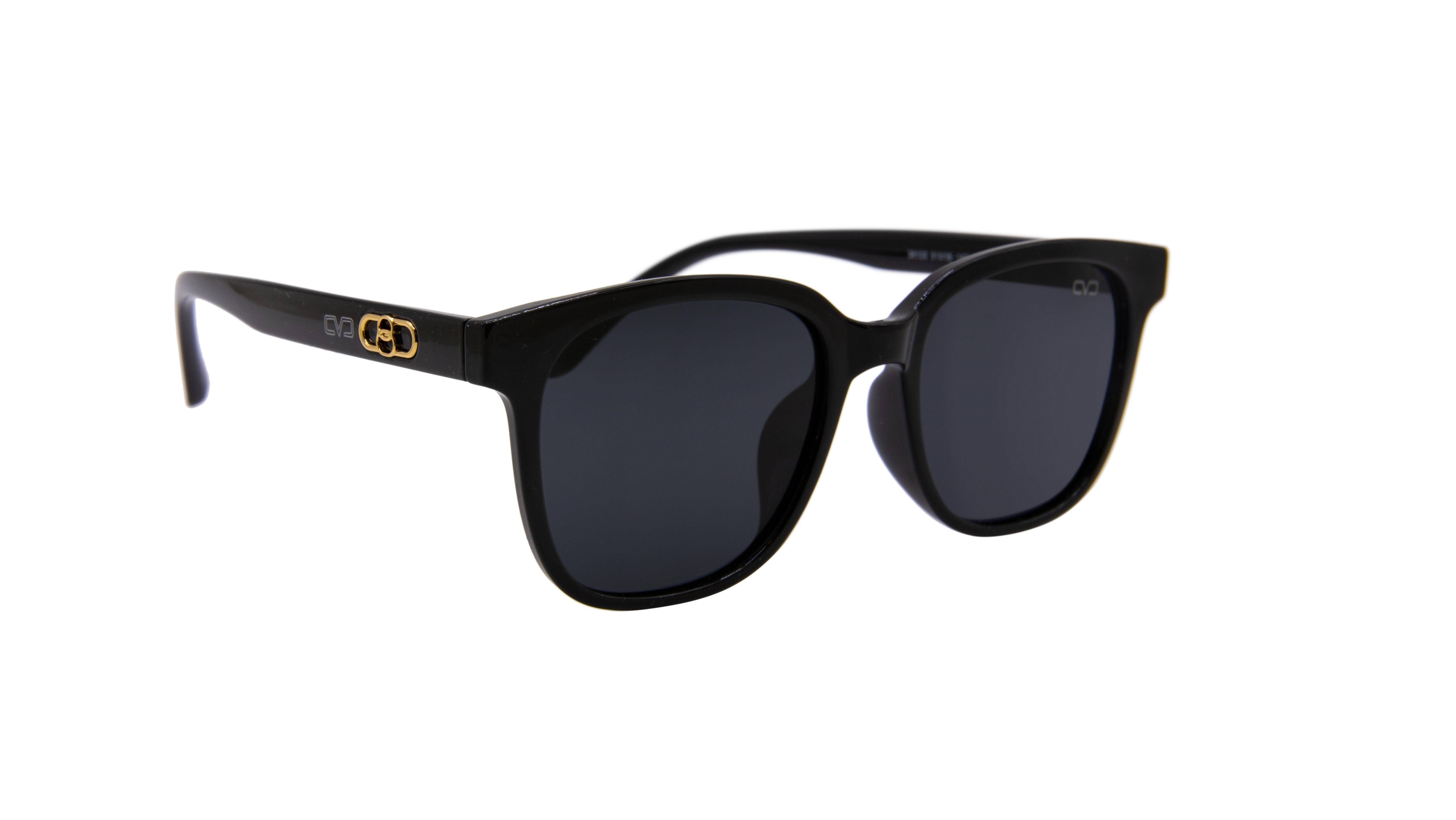 SUNGLASS WOMENS "CHARDONNAY" SW174