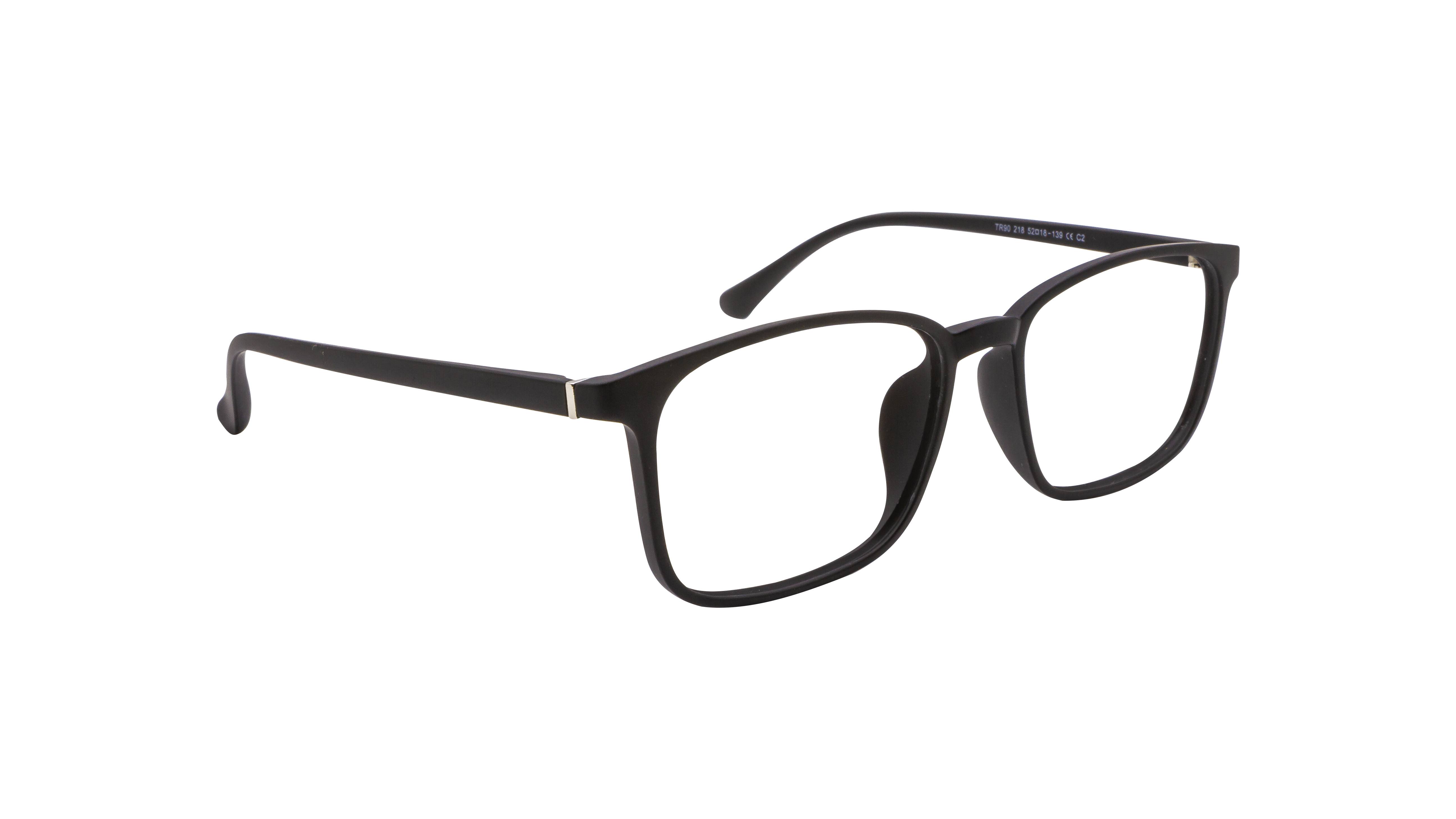 OPTICAL UNISEX "IMMORTAL" OU005