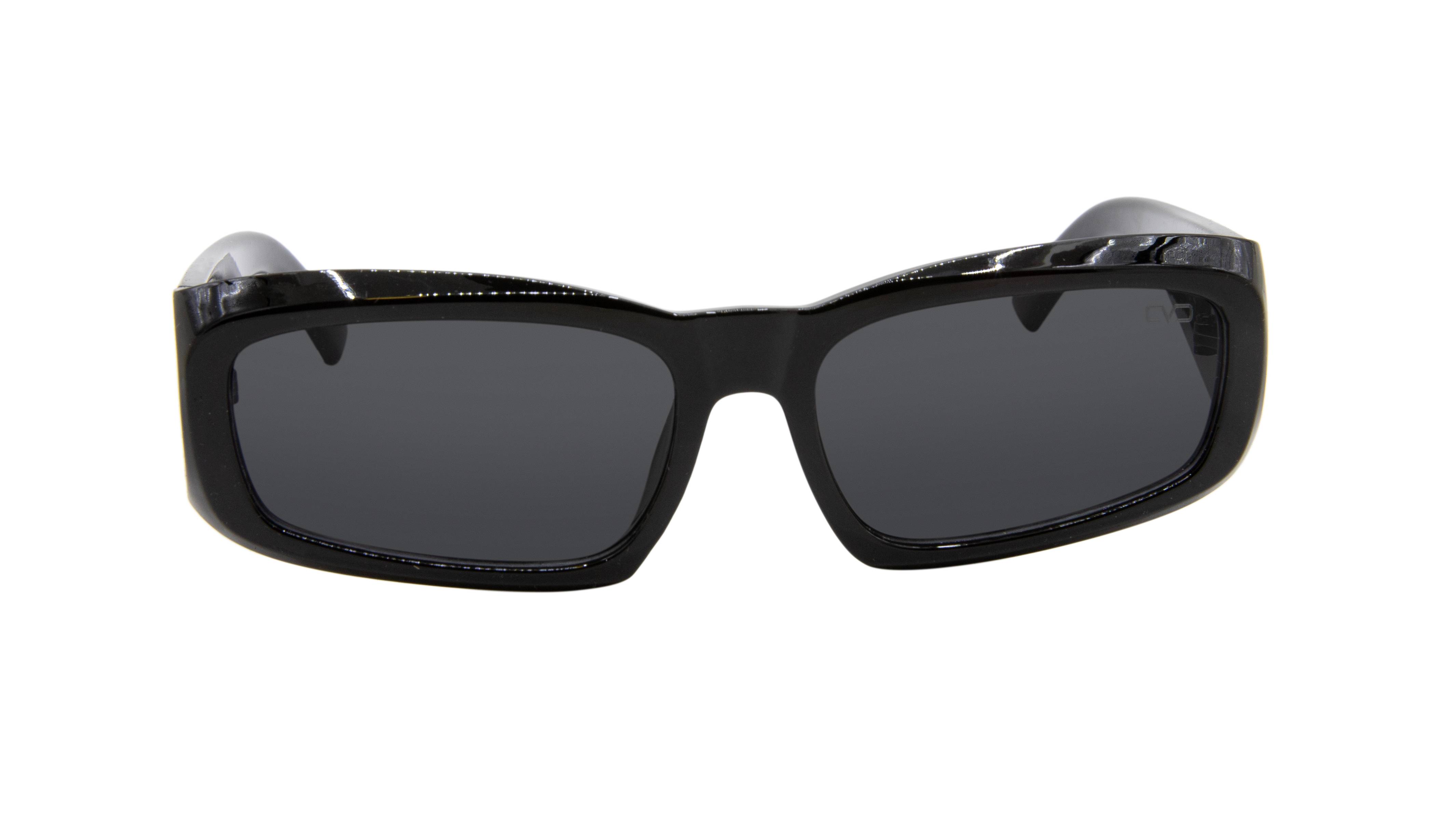 SUNGLASS UNISEX "CREATOR" SU245